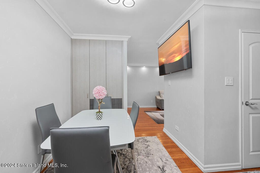 1801 Ocean Avenue 7l, Brooklyn, NY, 11230 image 13