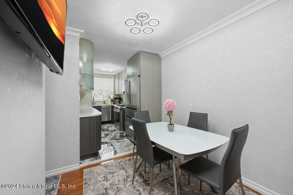 1801 Ocean Avenue 7l, Brooklyn, NY, 11230 image 14