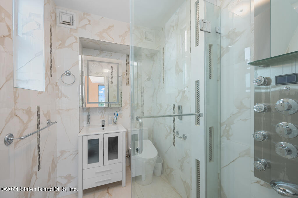 1801 Ocean Avenue 7l, Brooklyn, NY, 11230 image 15
