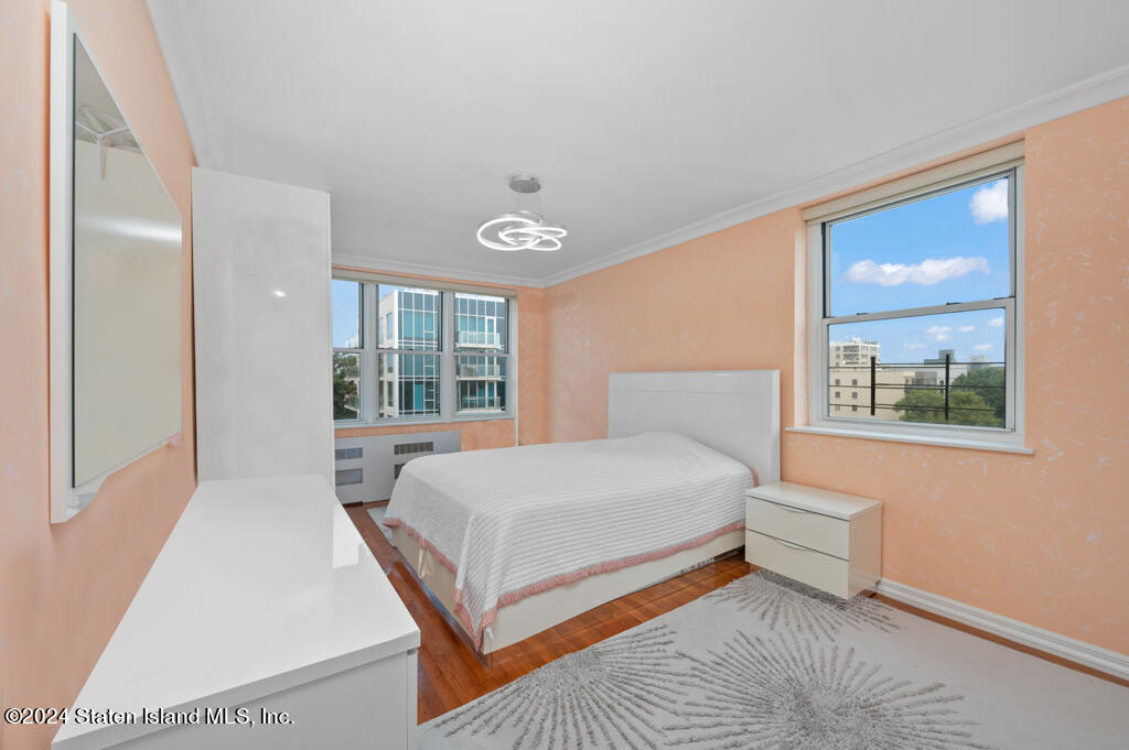 1801 Ocean Avenue 7l, Brooklyn, NY, 11230 image 16
