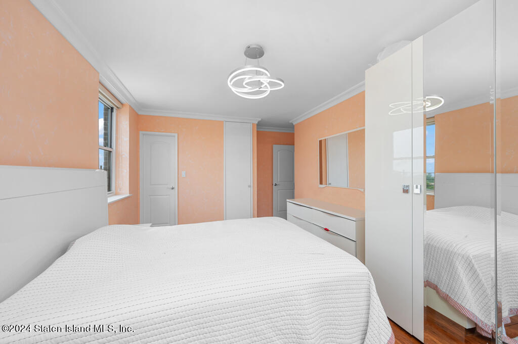 1801 Ocean Avenue 7l, Brooklyn, NY, 11230 image 17