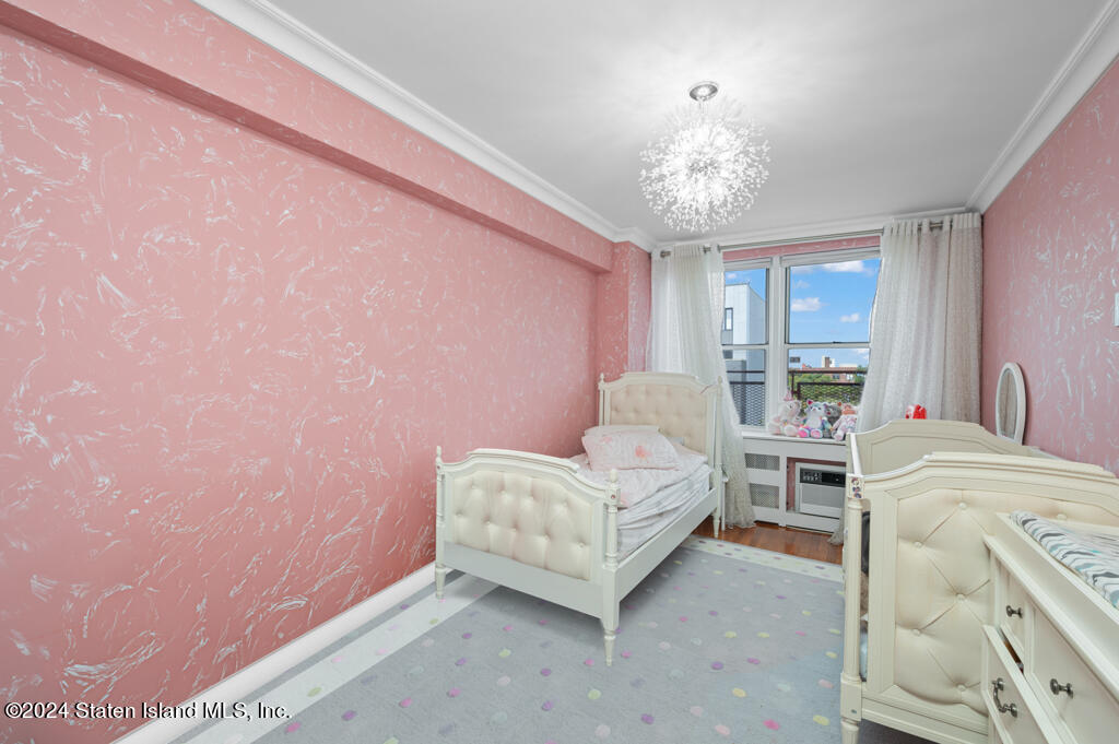 1801 Ocean Avenue 7l, Brooklyn, NY, 11230 image 18