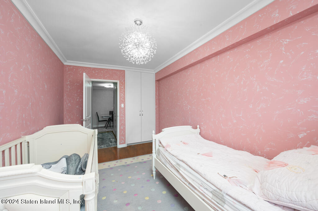 1801 Ocean Avenue 7l, Brooklyn, NY, 11230 image 19