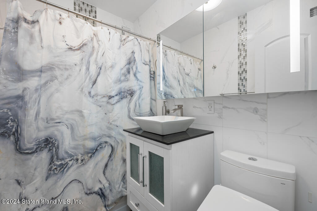 1801 Ocean Avenue 7l, Brooklyn, NY, 11230 image 20