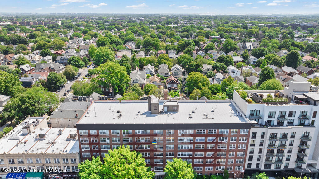 1801 Ocean Avenue 7l, Brooklyn, NY, 11230 image 25