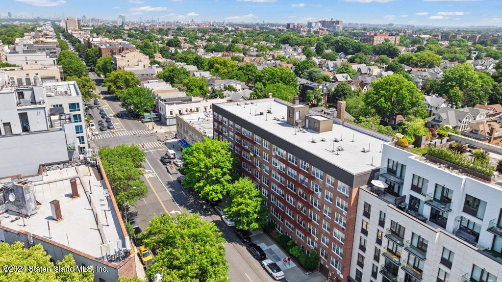 1801 Ocean Avenue 7l, Brooklyn, NY, 11230 image 26