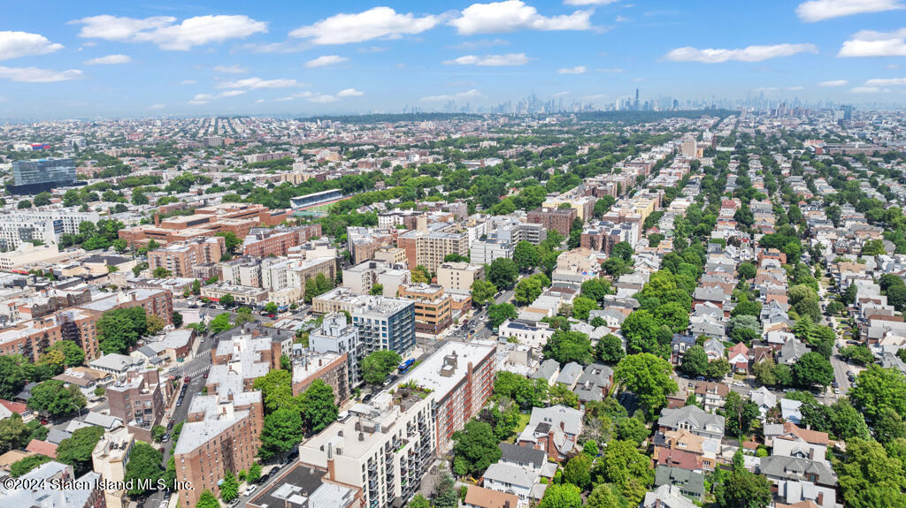1801 Ocean Avenue 7l, Brooklyn, NY, 11230 image 28