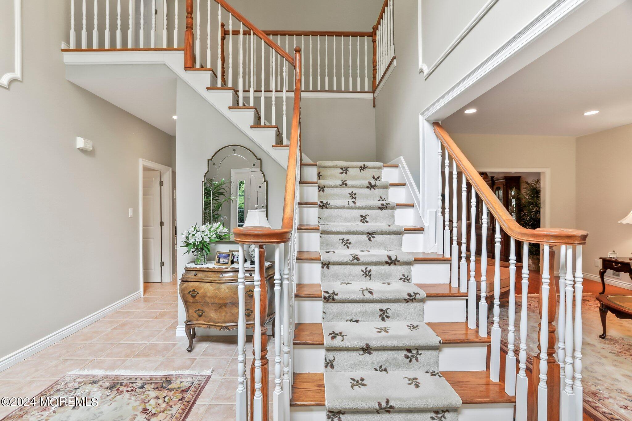 8 Iroquois Court, Colts Neck, NJ, 07722 image 8