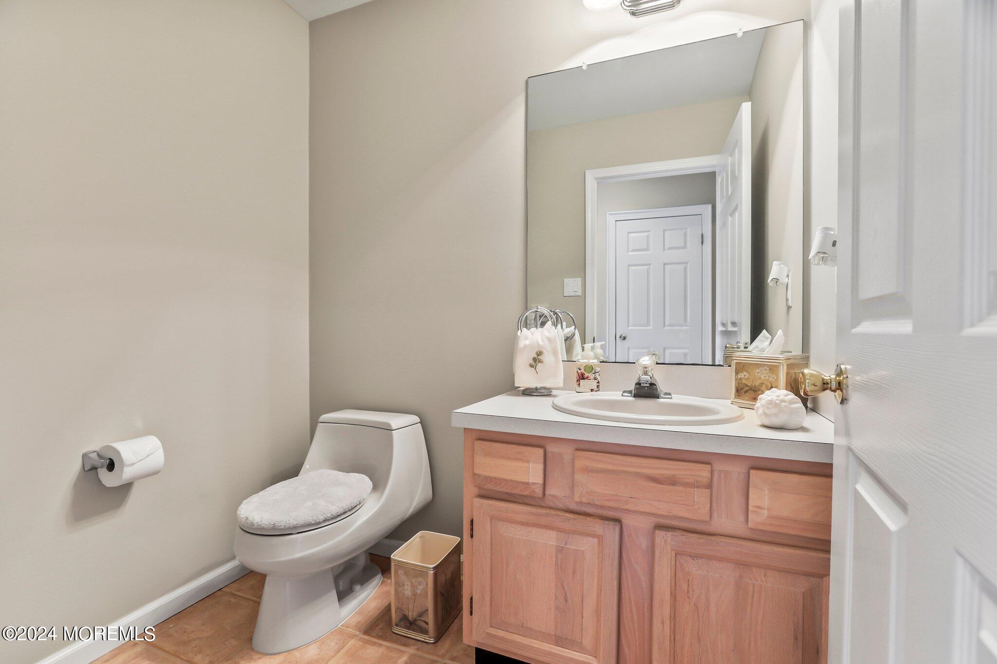 8 Iroquois Court, Colts Neck, NJ, 07722 image 14