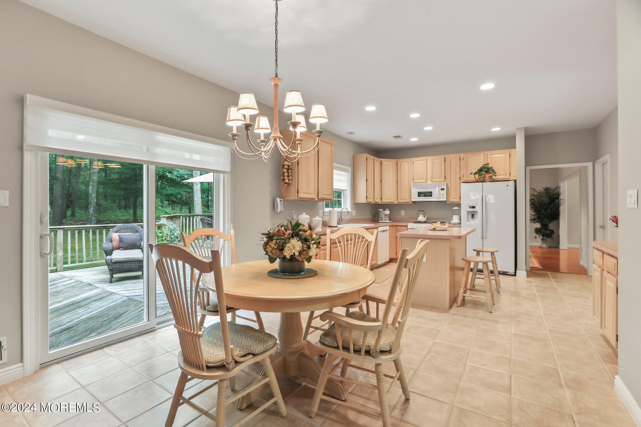 8 Iroquois Court, Colts Neck, NJ, 07722 image 18