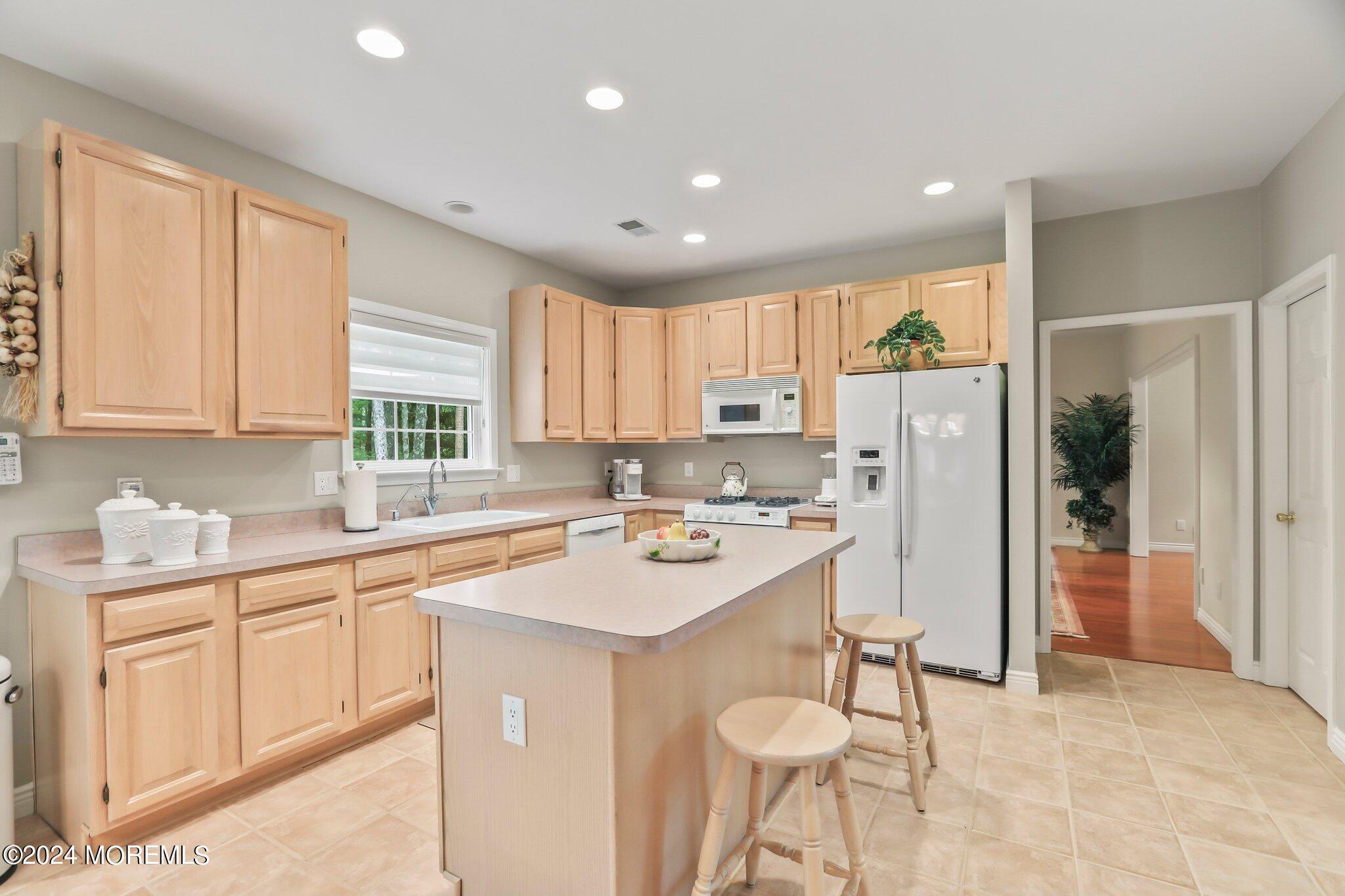 8 Iroquois Court, Colts Neck, NJ, 07722 image 19