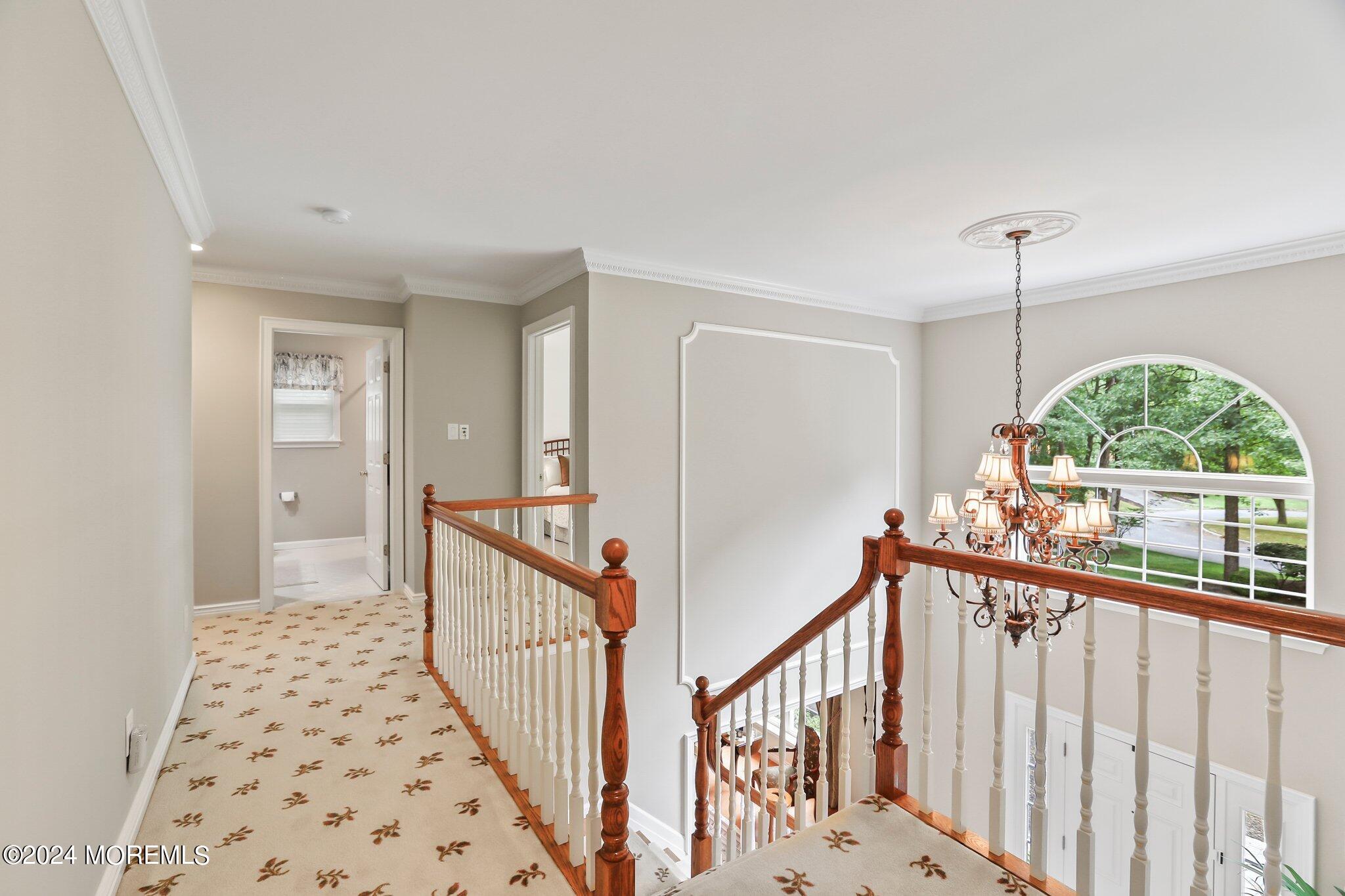 8 Iroquois Court, Colts Neck, NJ, 07722 image 25