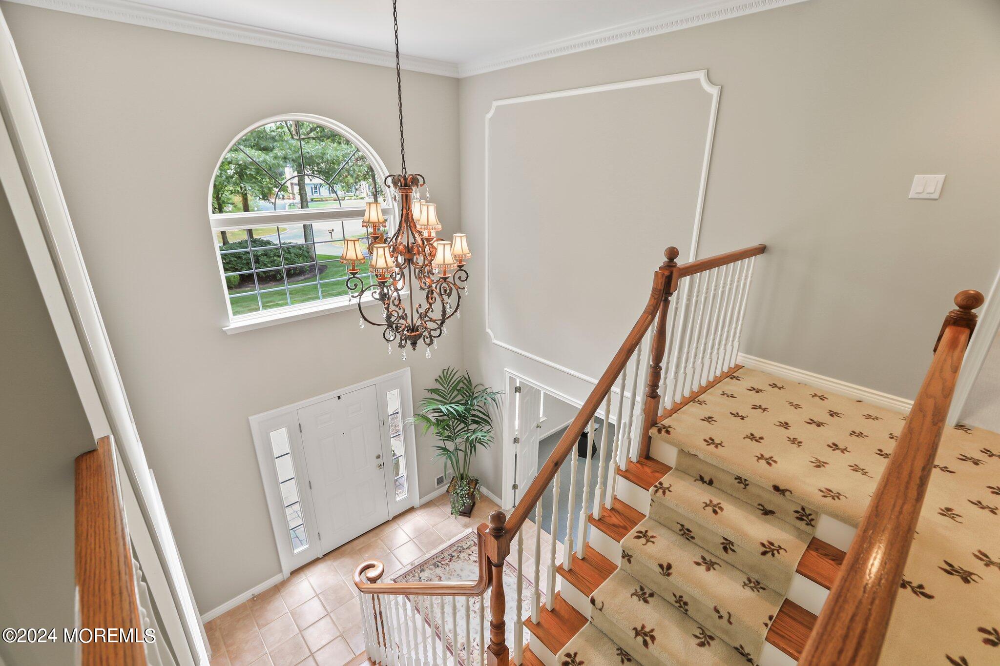 8 Iroquois Court, Colts Neck, NJ, 07722 image 24