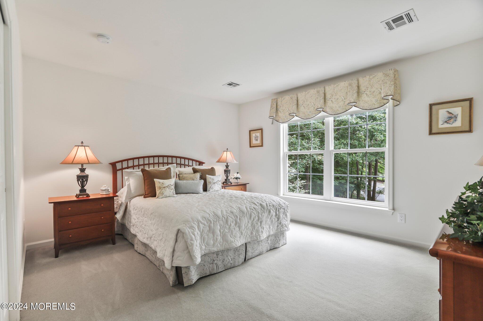 8 Iroquois Court, Colts Neck, NJ, 07722 image 26