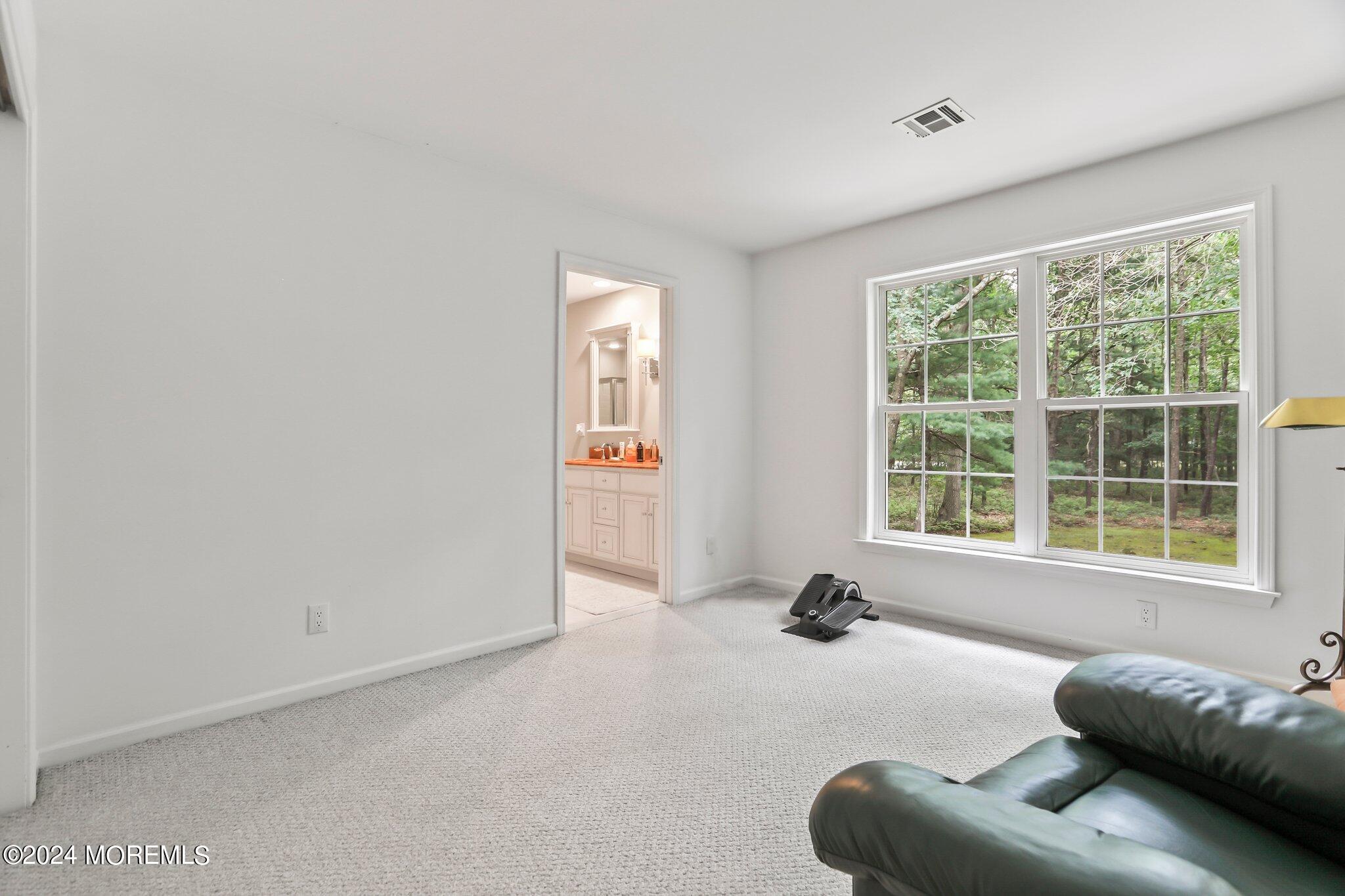 8 Iroquois Court, Colts Neck, NJ, 07722 image 29