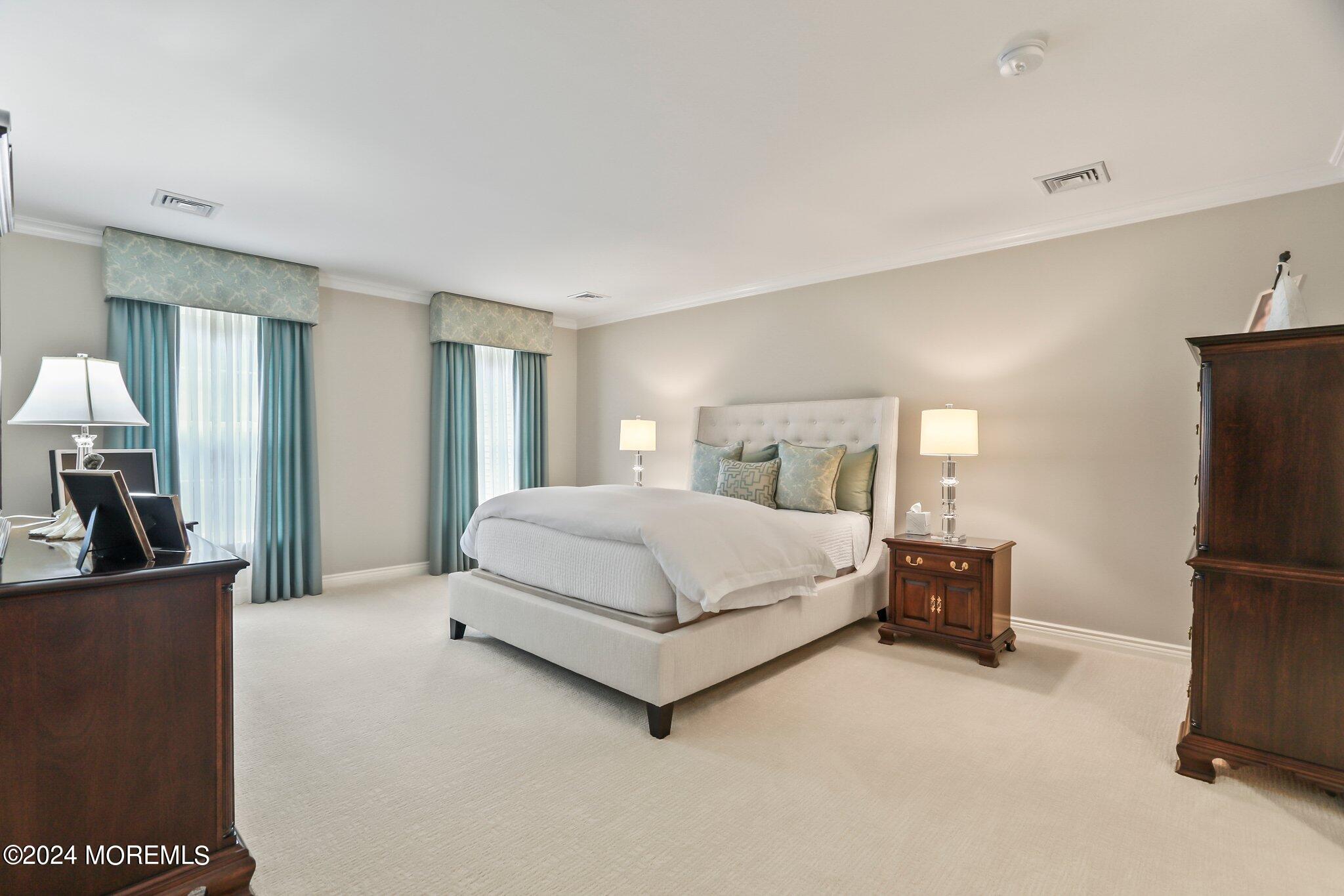 8 Iroquois Court, Colts Neck, NJ, 07722 image 30