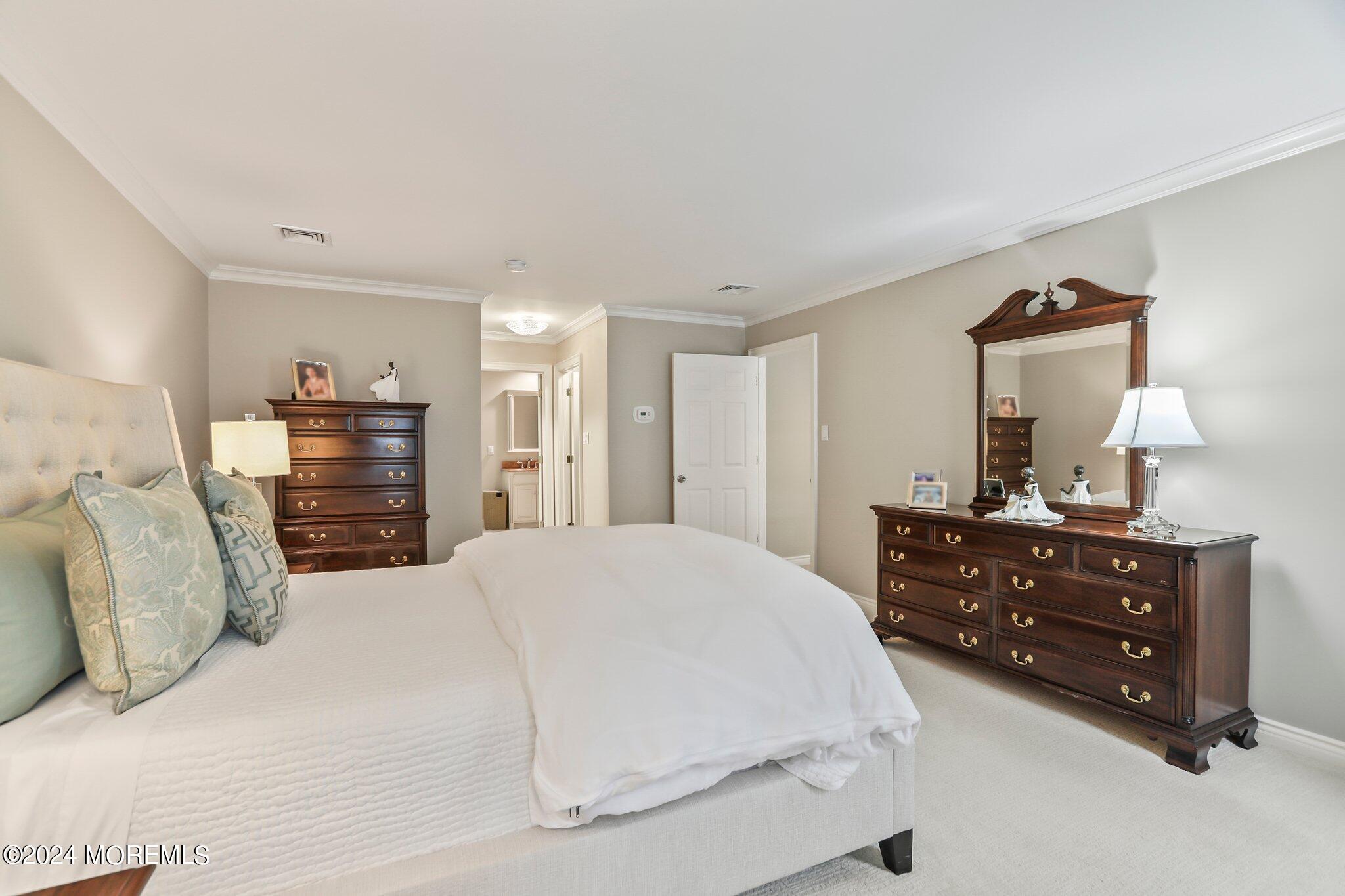 8 Iroquois Court, Colts Neck, NJ, 07722 image 31