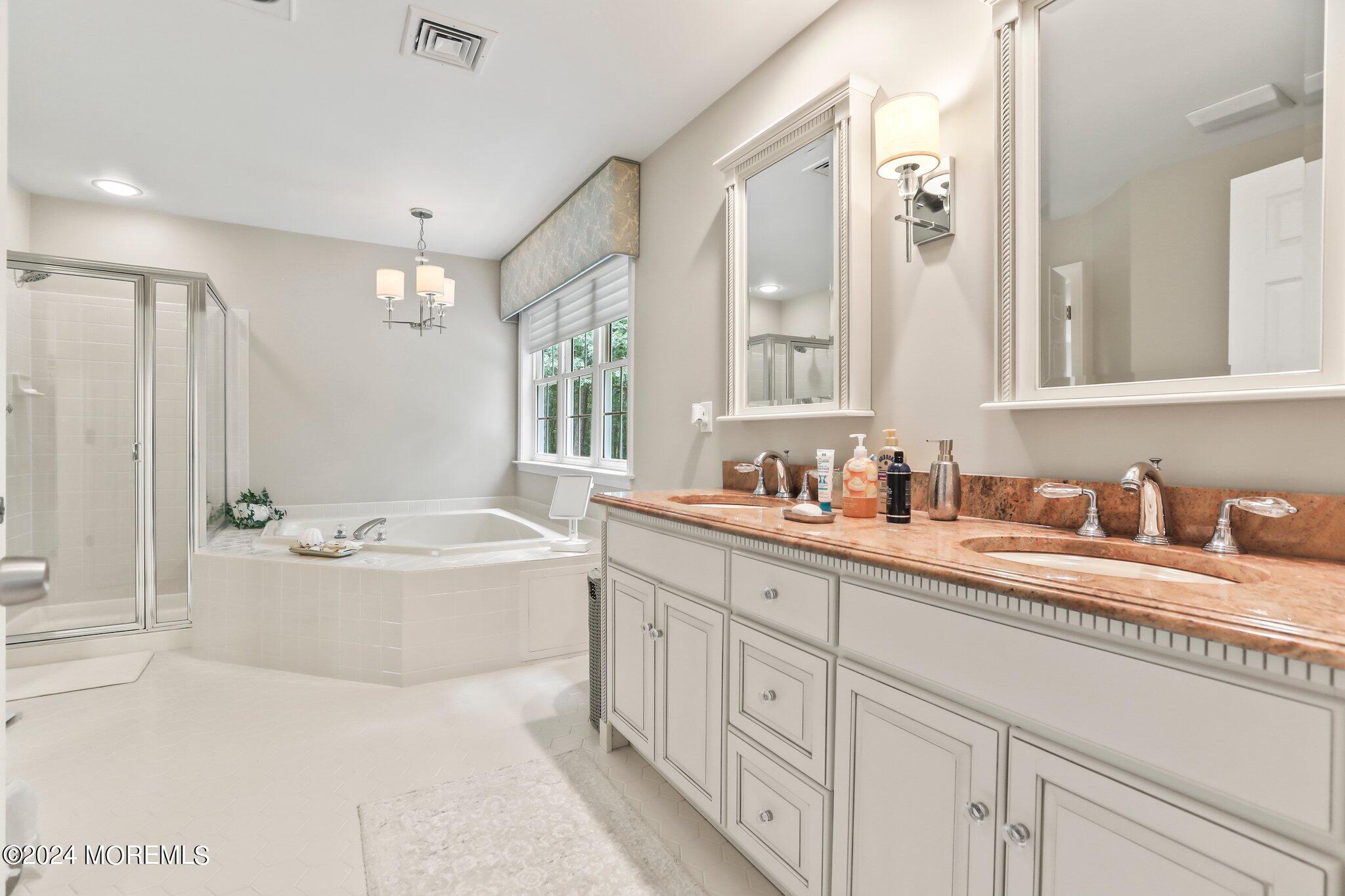 8 Iroquois Court, Colts Neck, NJ, 07722 image 33