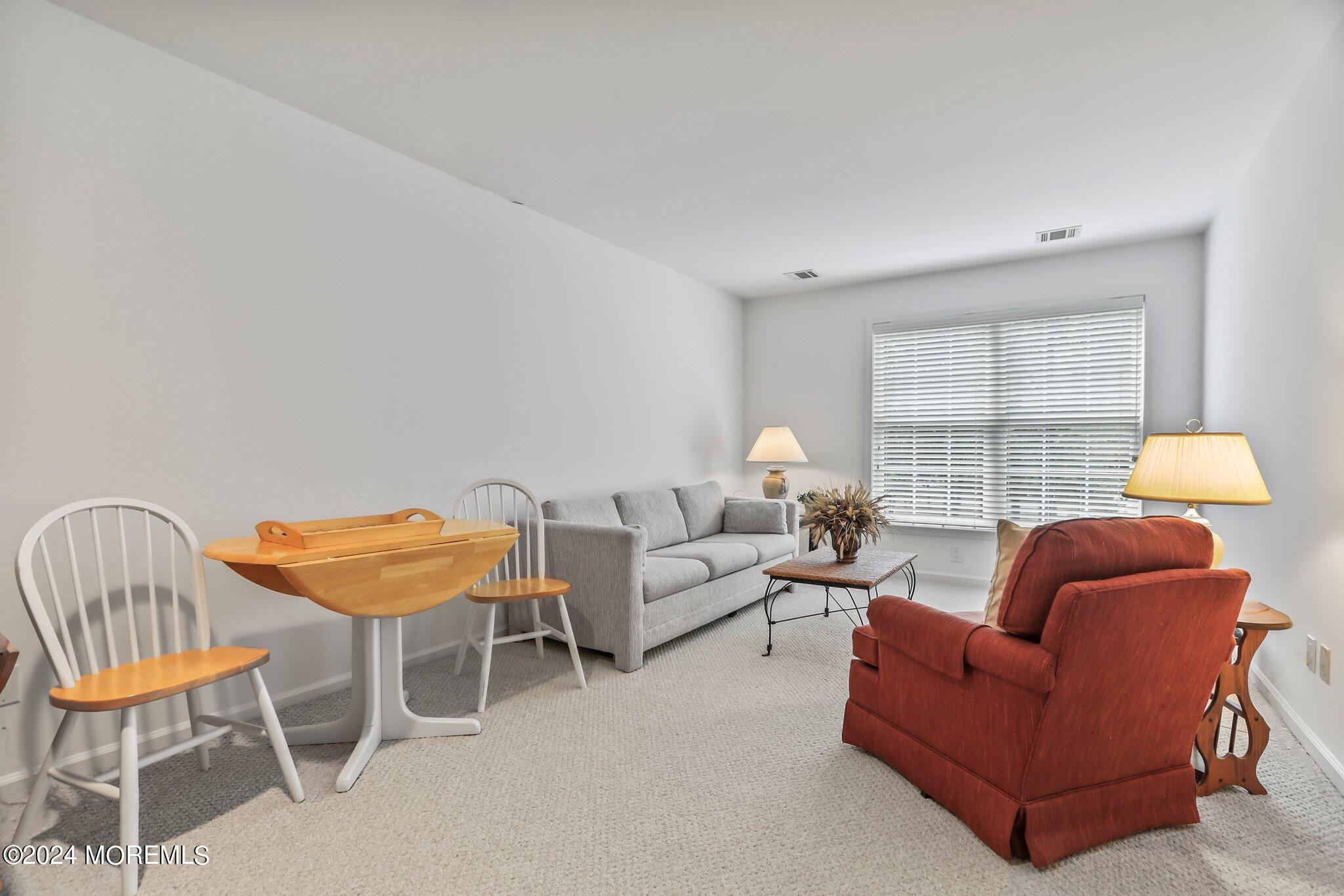 8 Iroquois Court, Colts Neck, NJ, 07722 image 39