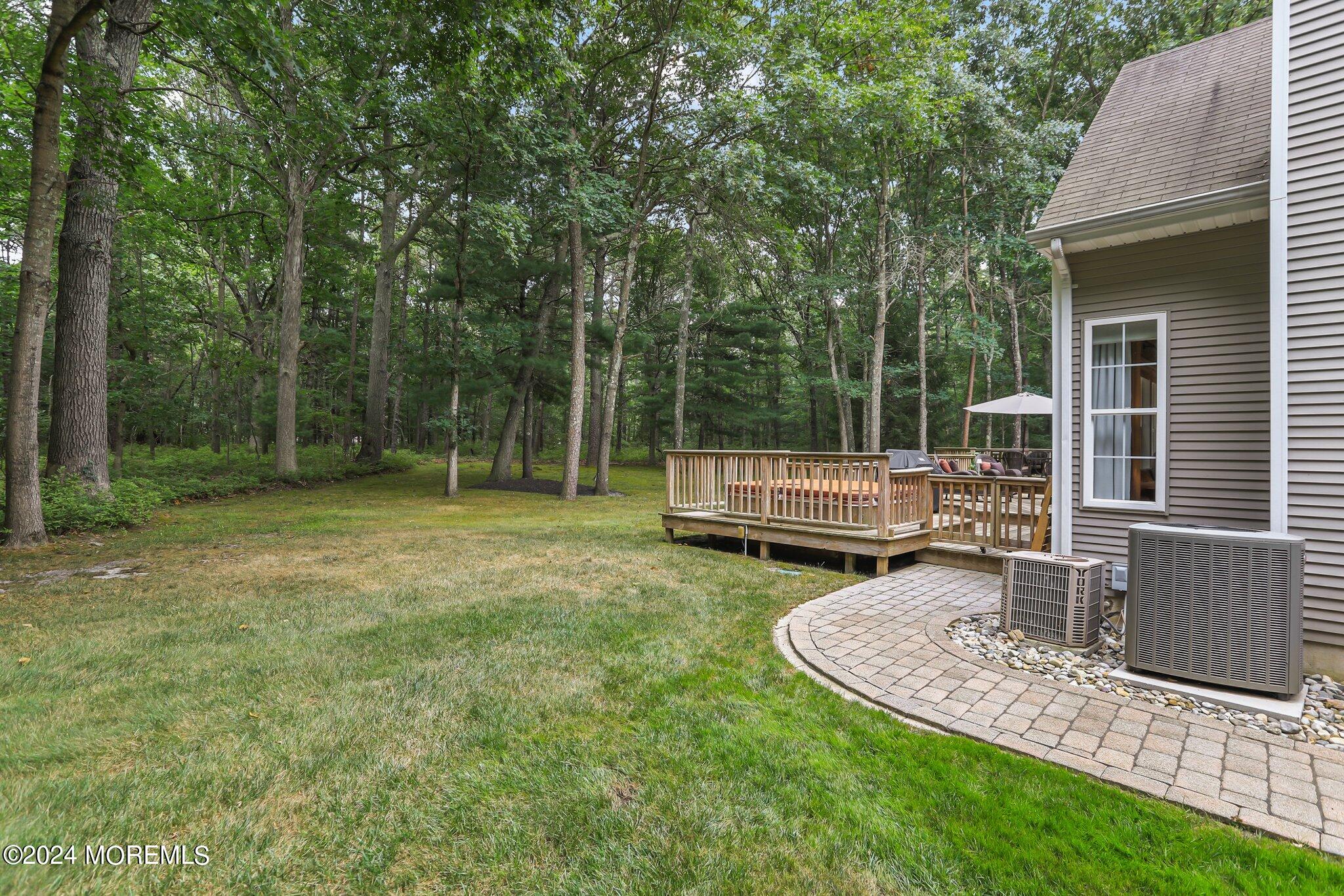8 Iroquois Court, Colts Neck, NJ, 07722 image 46