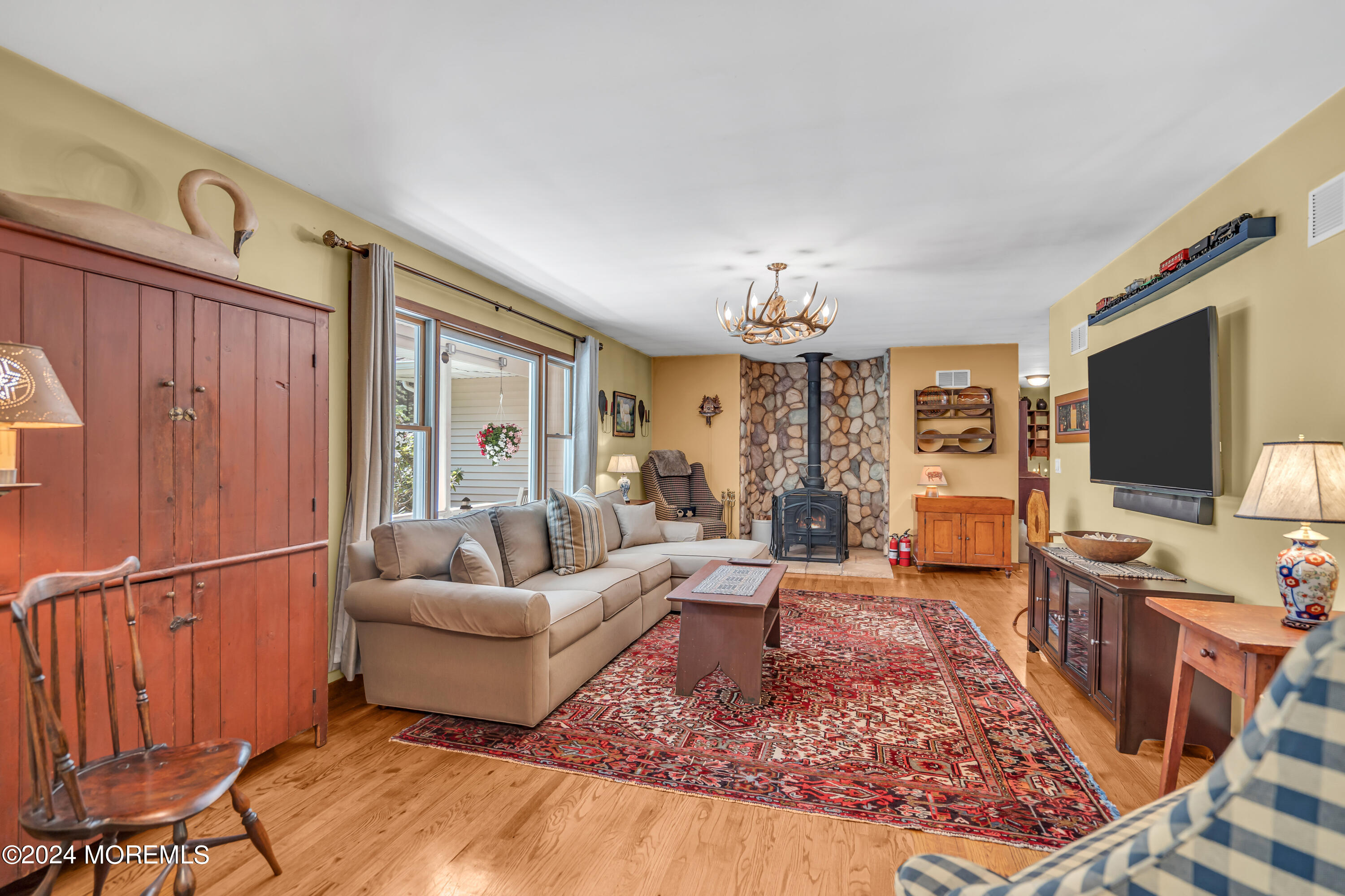 598 Basso Street, Jackson, NJ, 08527 image 11