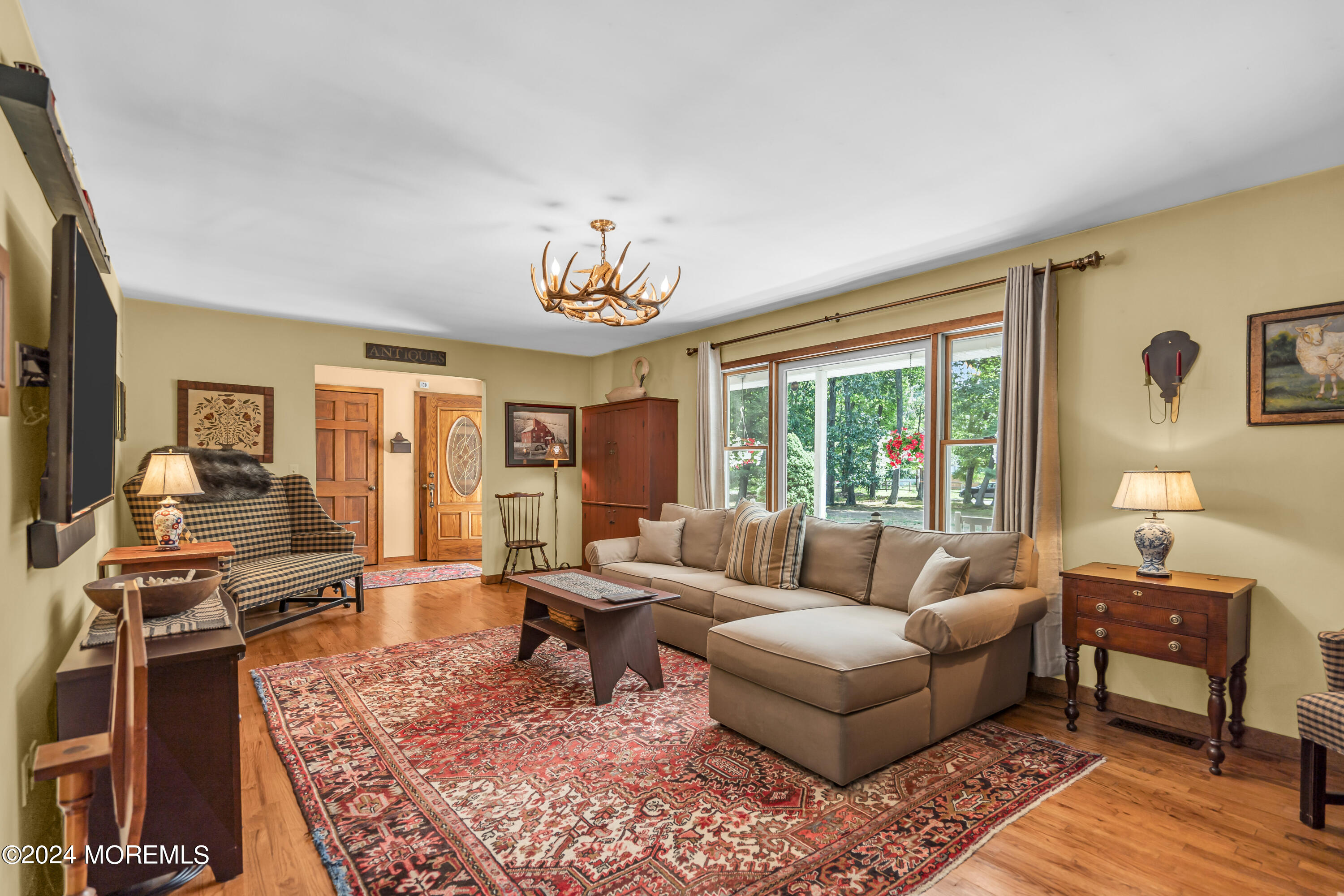 598 Basso Street, Jackson, NJ, 08527 image 12