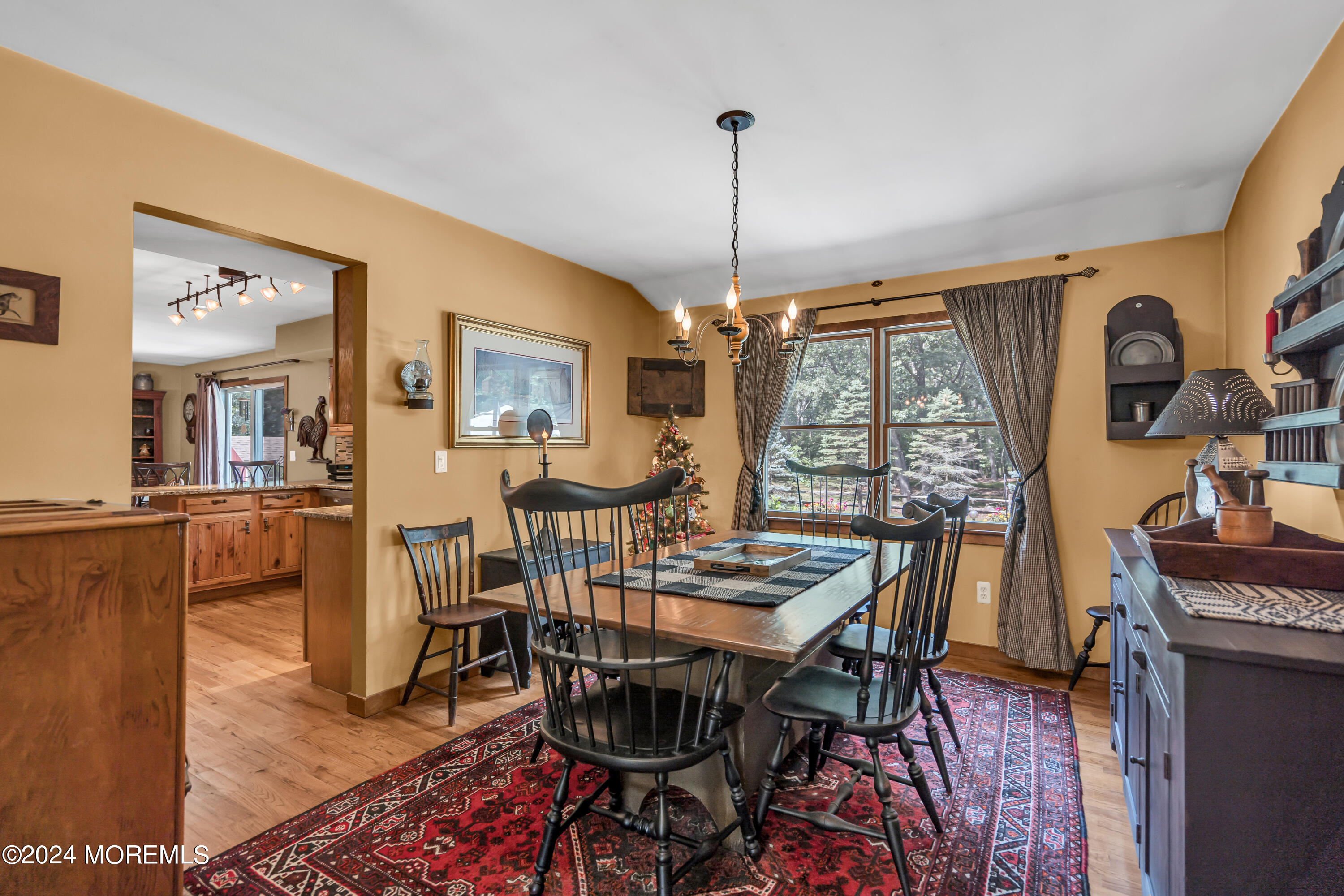 598 Basso Street, Jackson, NJ, 08527 image 13
