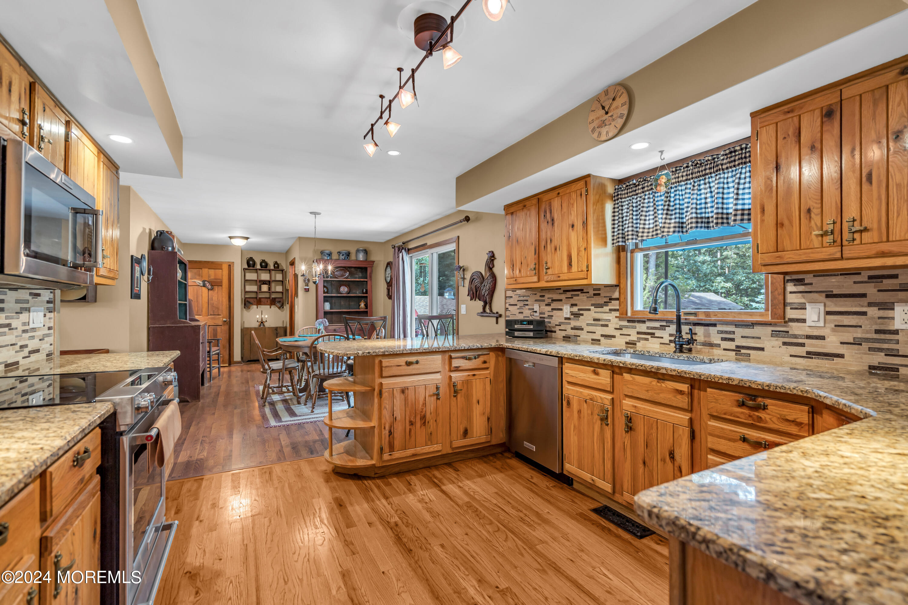 598 Basso Street, Jackson, NJ, 08527 image 6