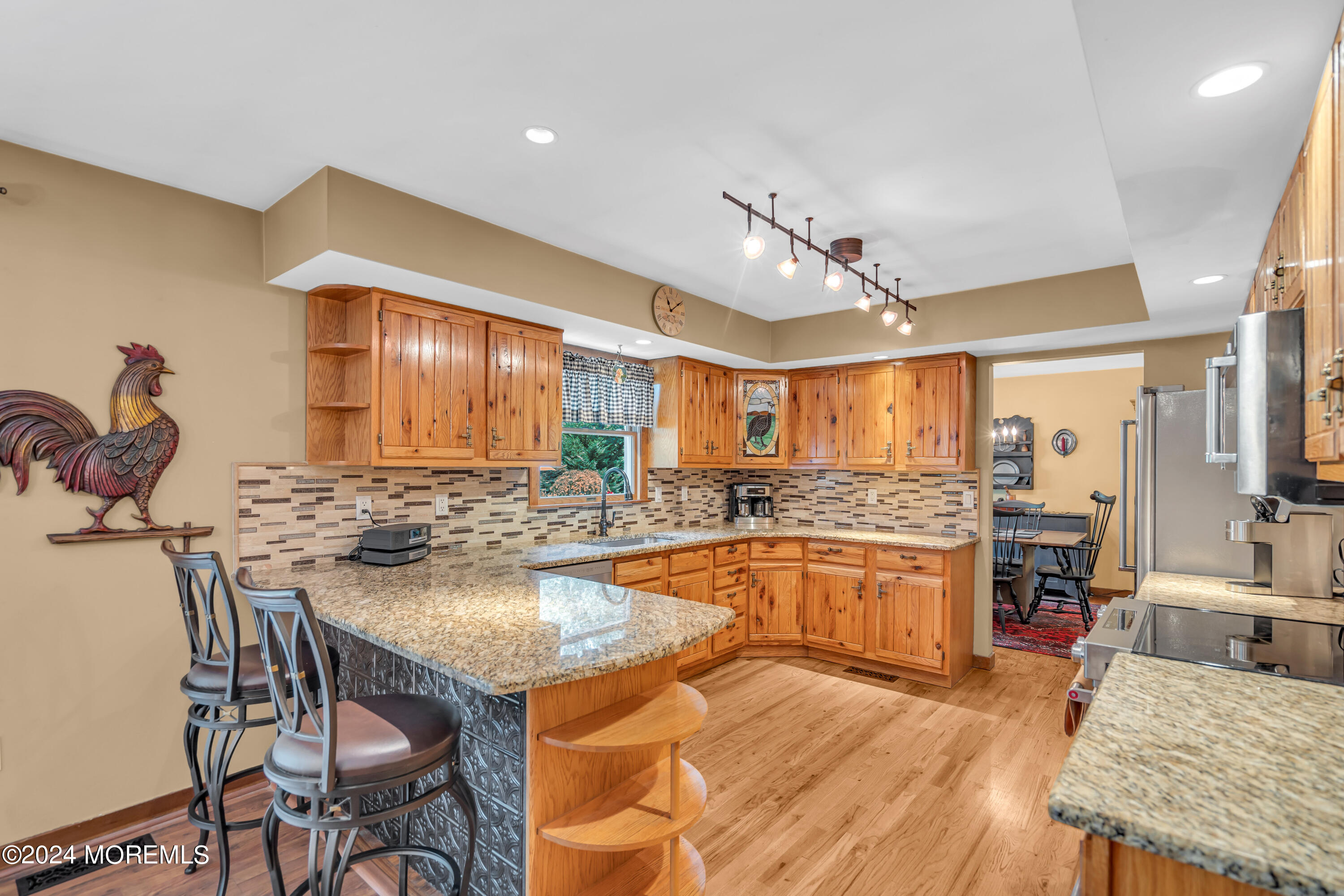 598 Basso Street, Jackson, NJ, 08527 image 7