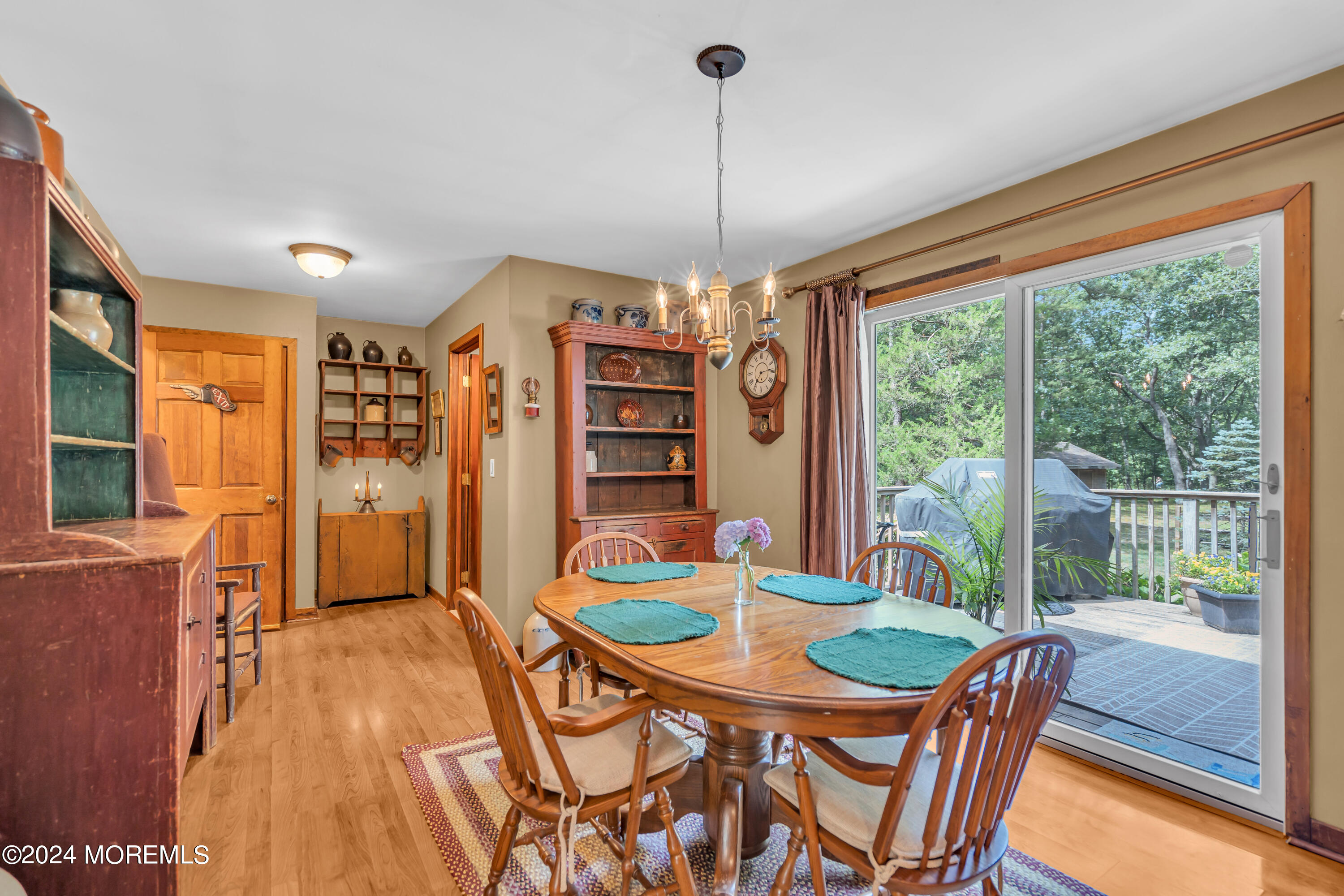 598 Basso Street, Jackson, NJ, 08527 image 9