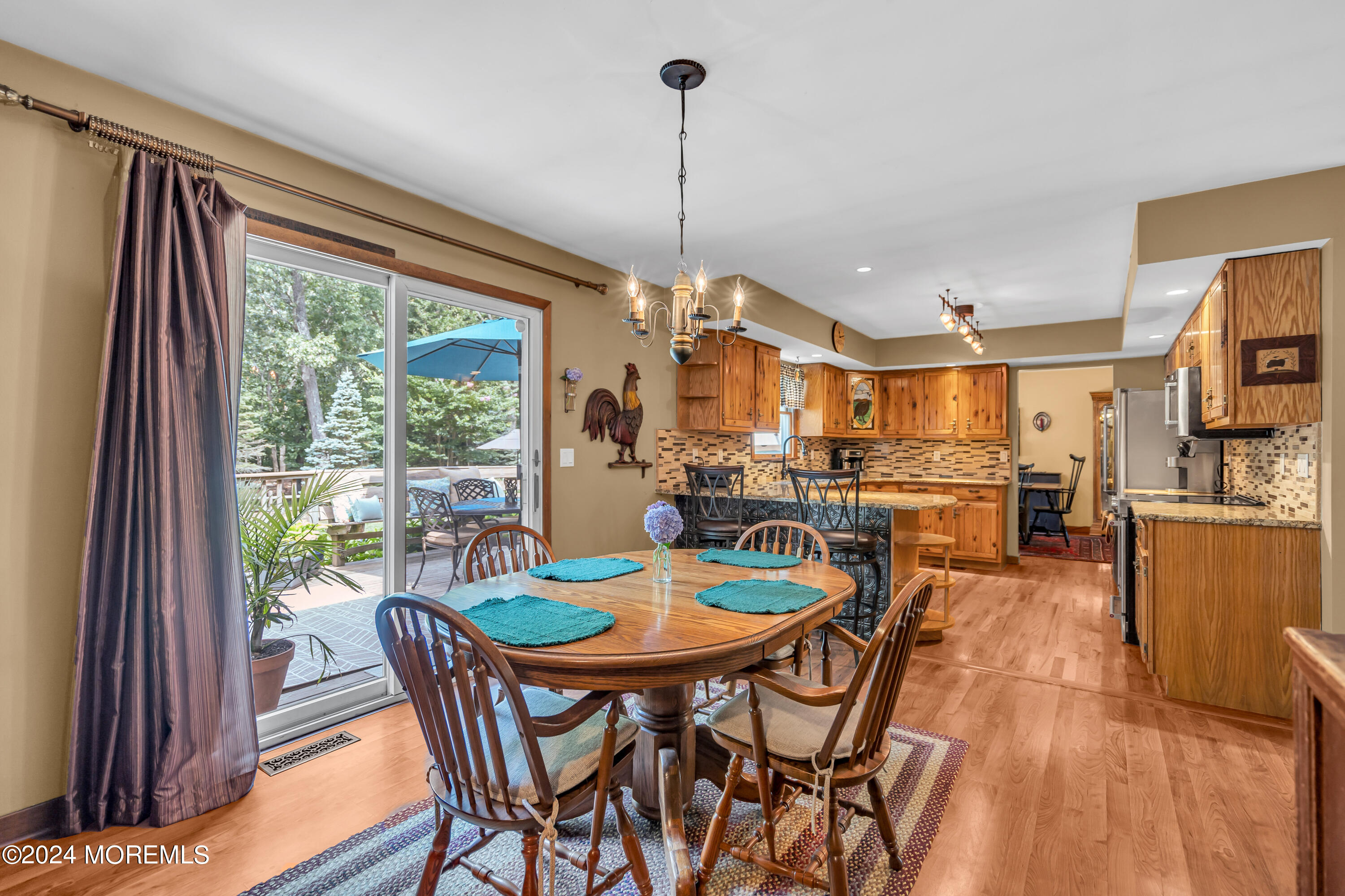 598 Basso Street, Jackson, NJ, 08527 image 8