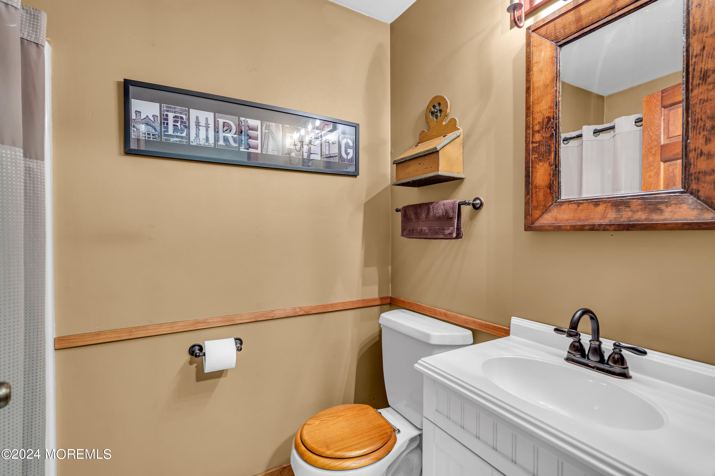 598 Basso Street, Jackson, NJ, 08527 image 10