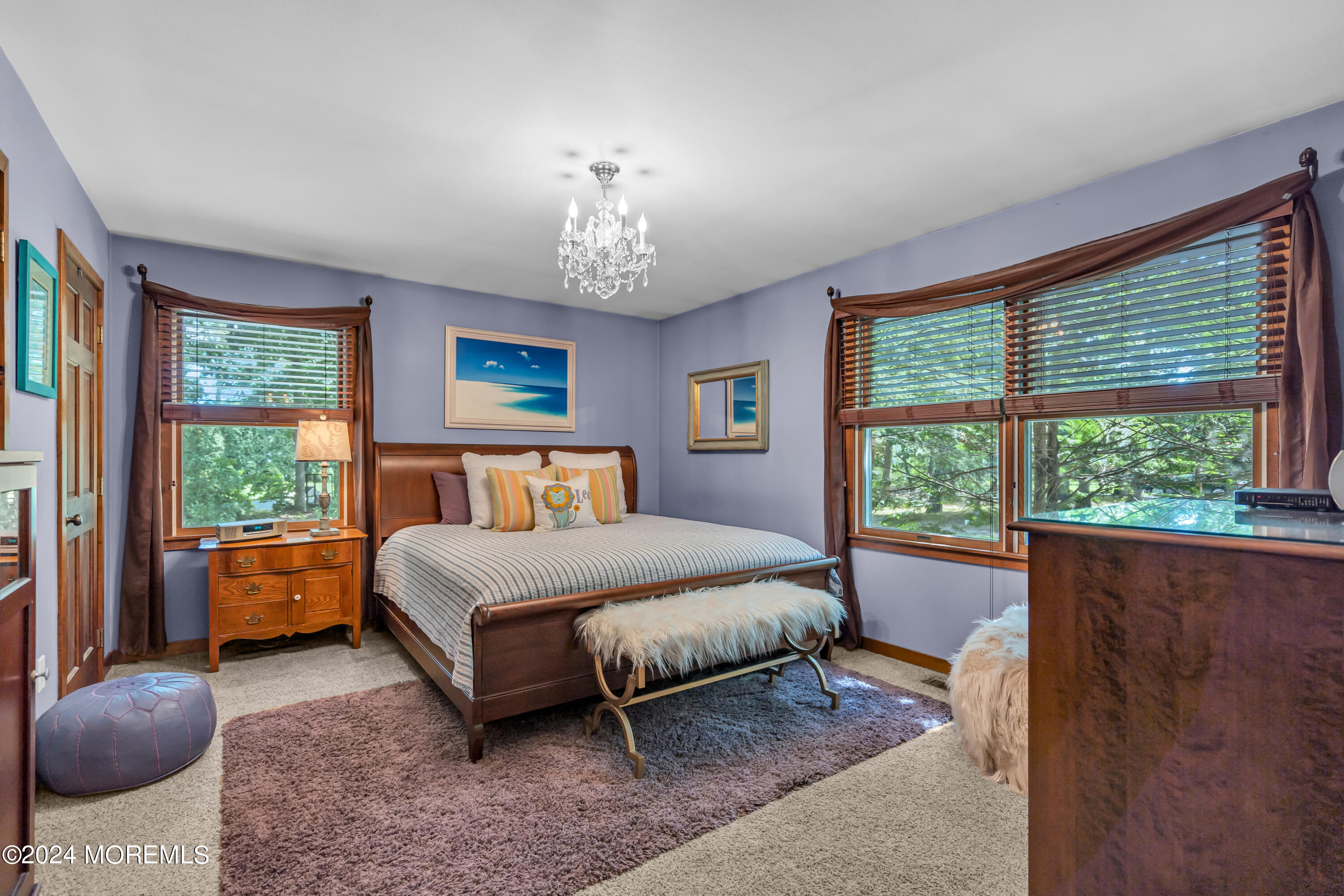 598 Basso Street, Jackson, NJ, 08527 image 15