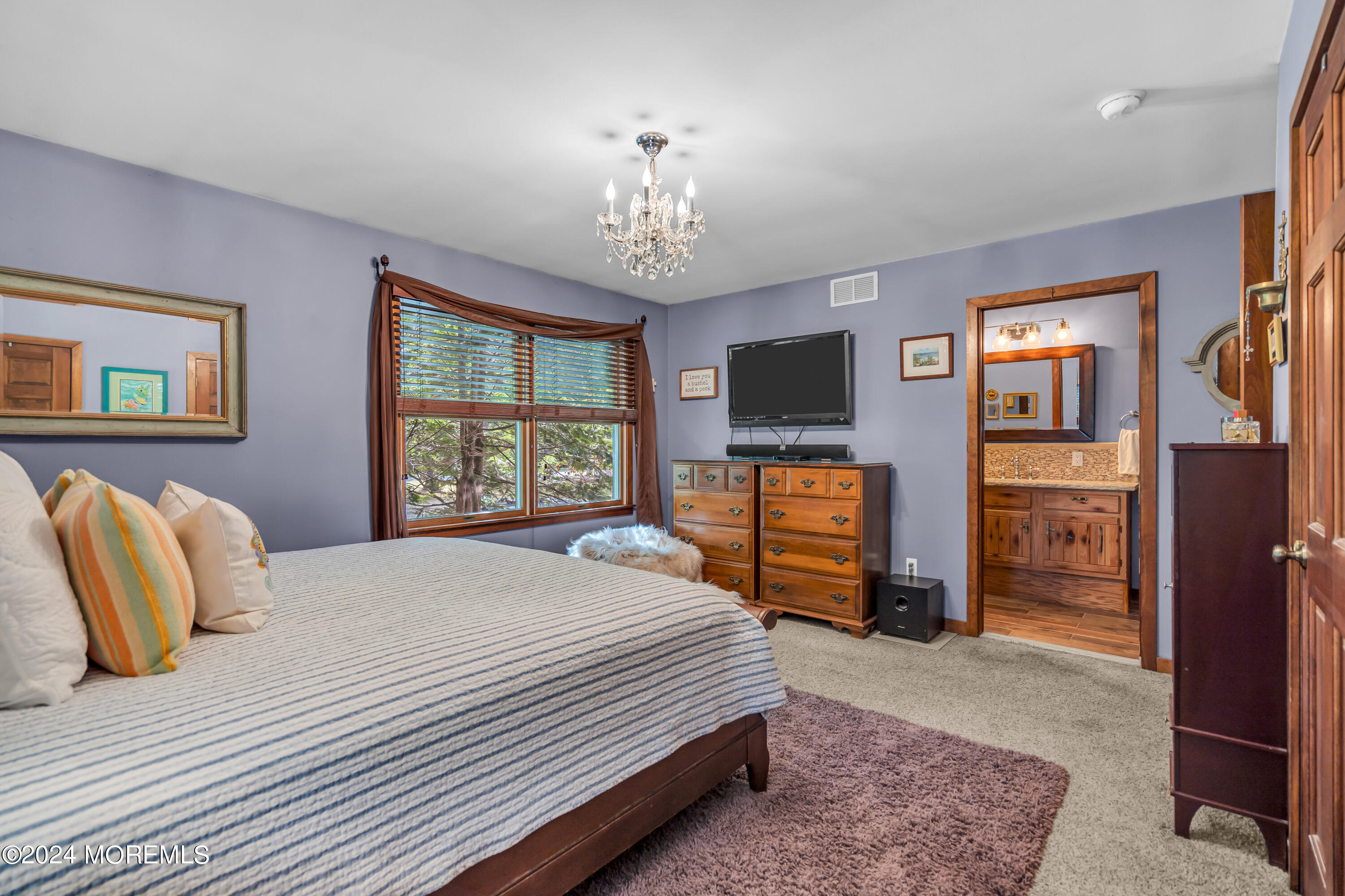 598 Basso Street, Jackson, NJ, 08527 image 16
