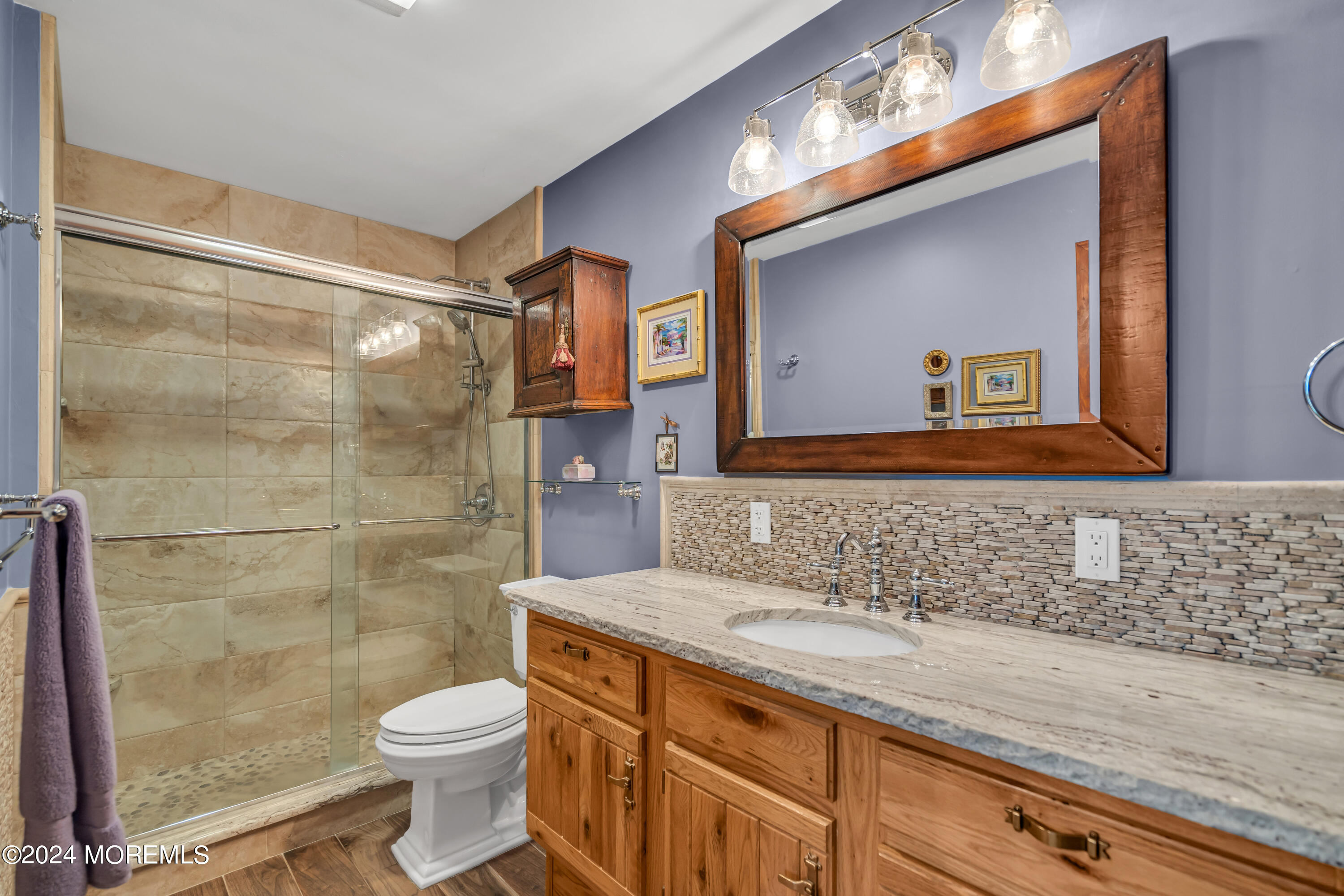 598 Basso Street, Jackson, NJ, 08527 image 17