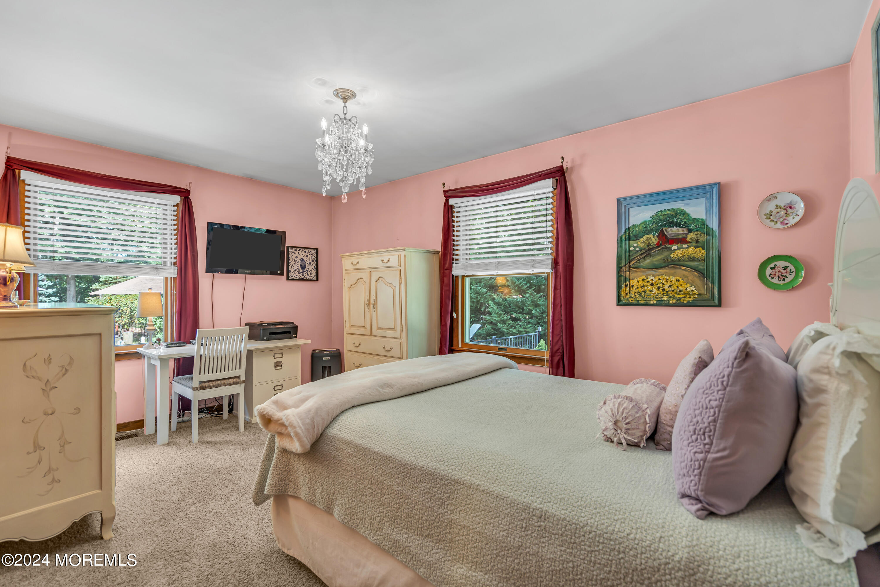 598 Basso Street, Jackson, NJ, 08527 image 19