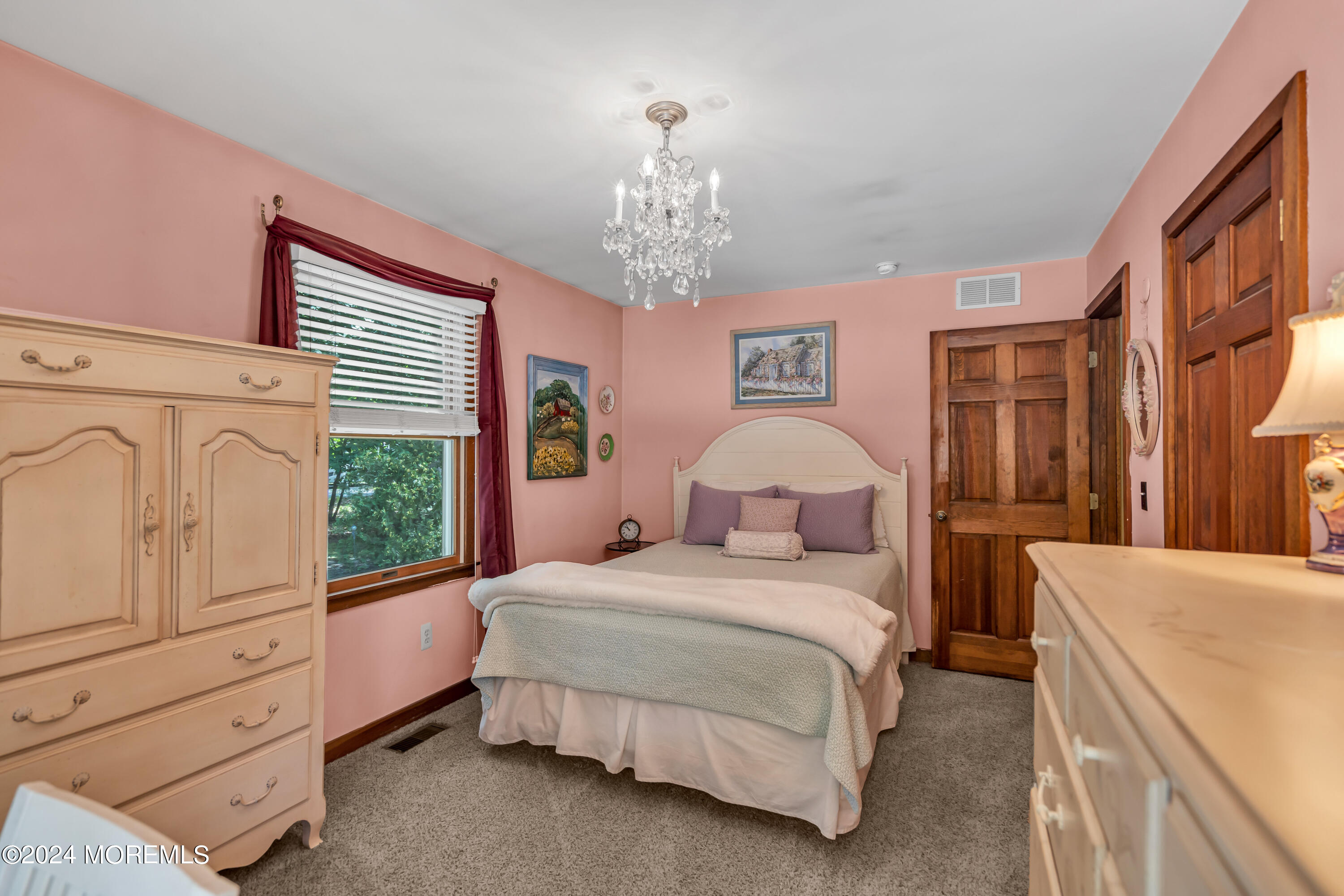 598 Basso Street, Jackson, NJ, 08527 image 20