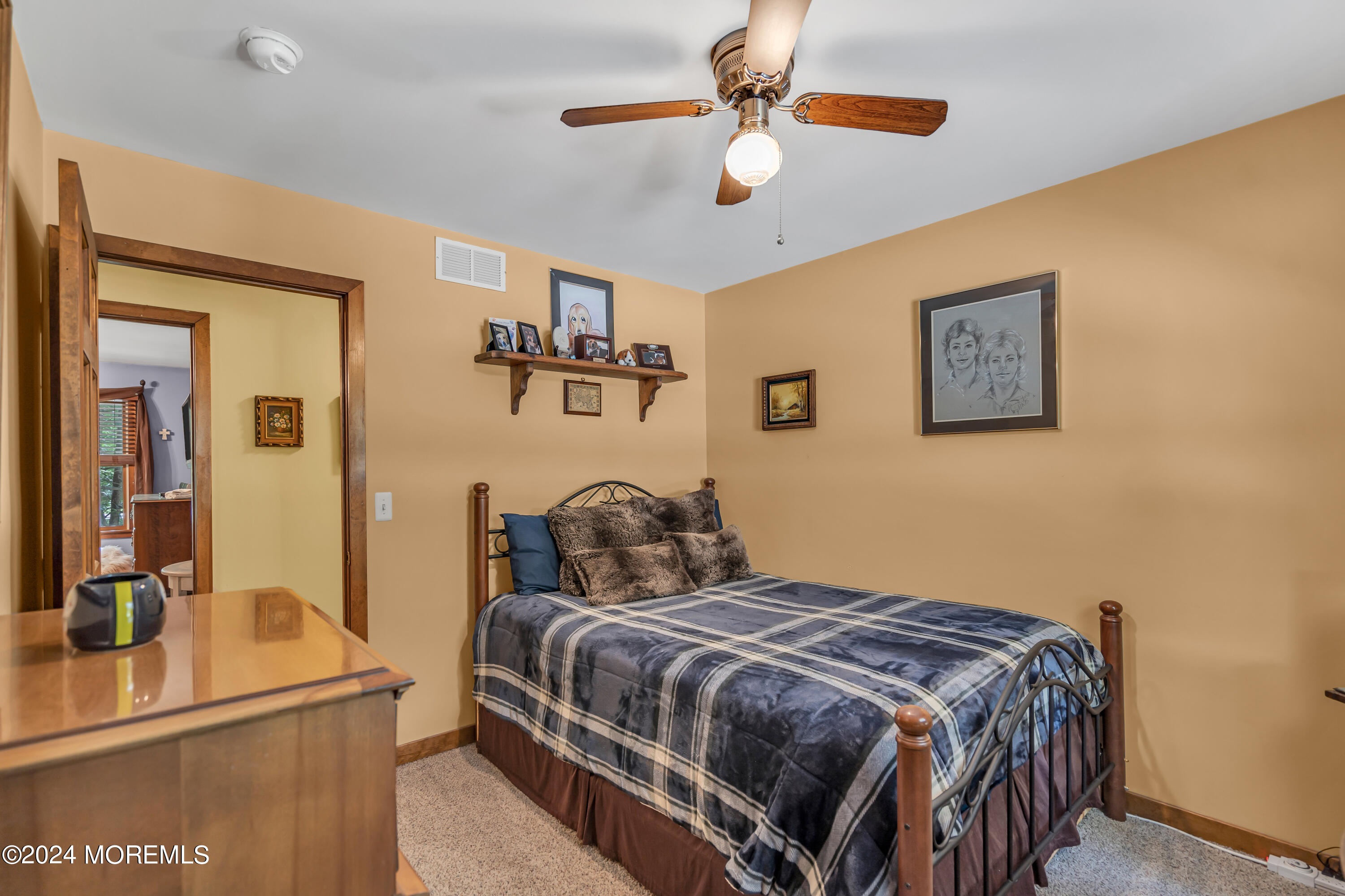 598 Basso Street, Jackson, NJ, 08527 image 22