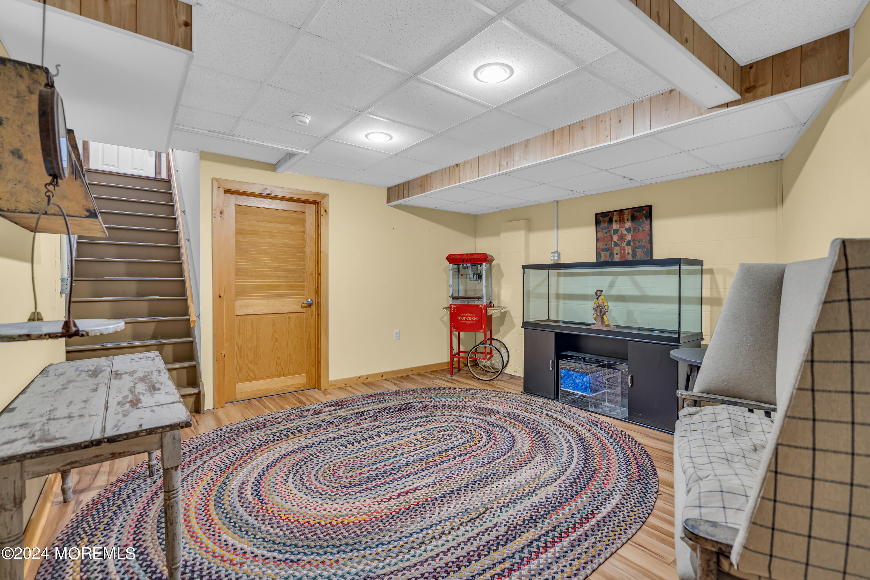 598 Basso Street, Jackson, NJ, 08527 image 25