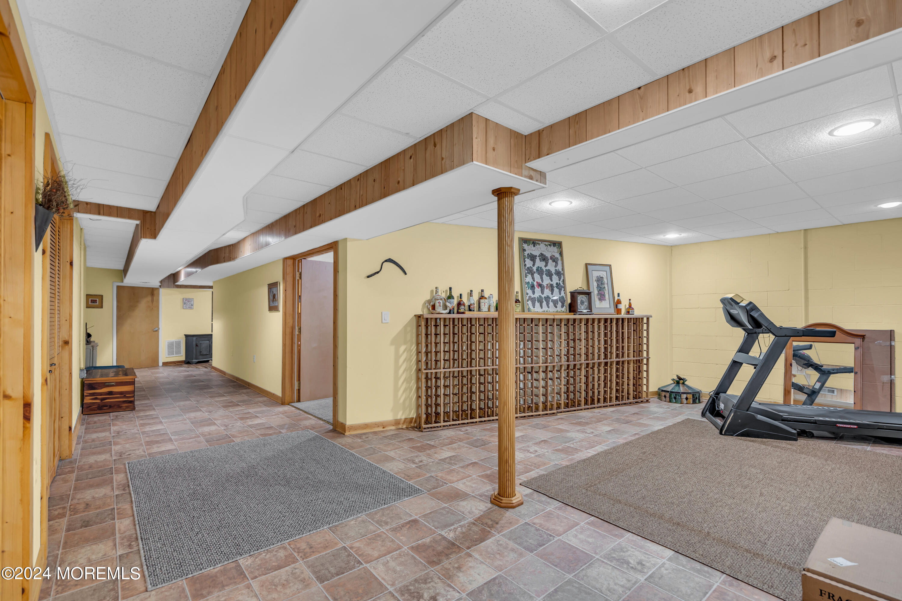 598 Basso Street, Jackson, NJ, 08527 image 23