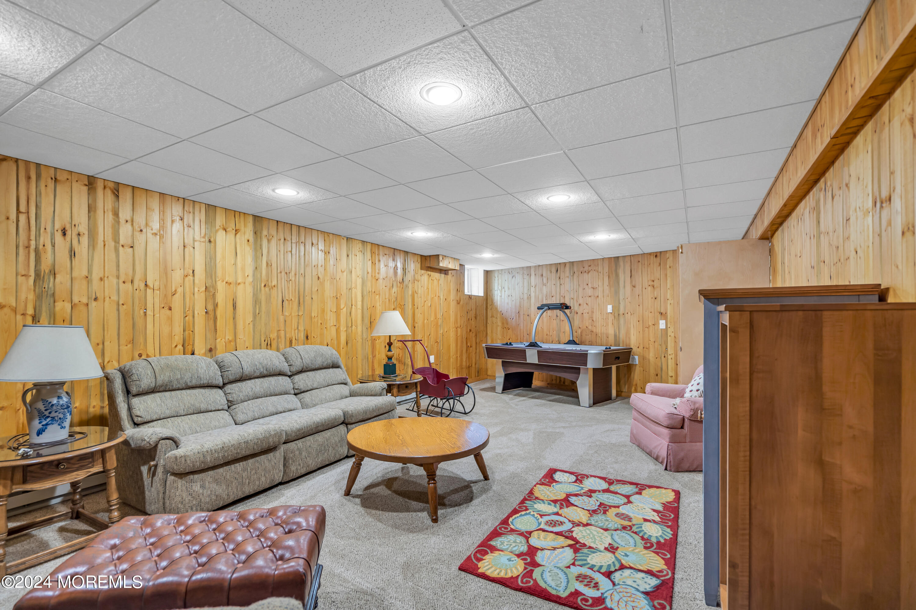 598 Basso Street, Jackson, NJ, 08527 image 24