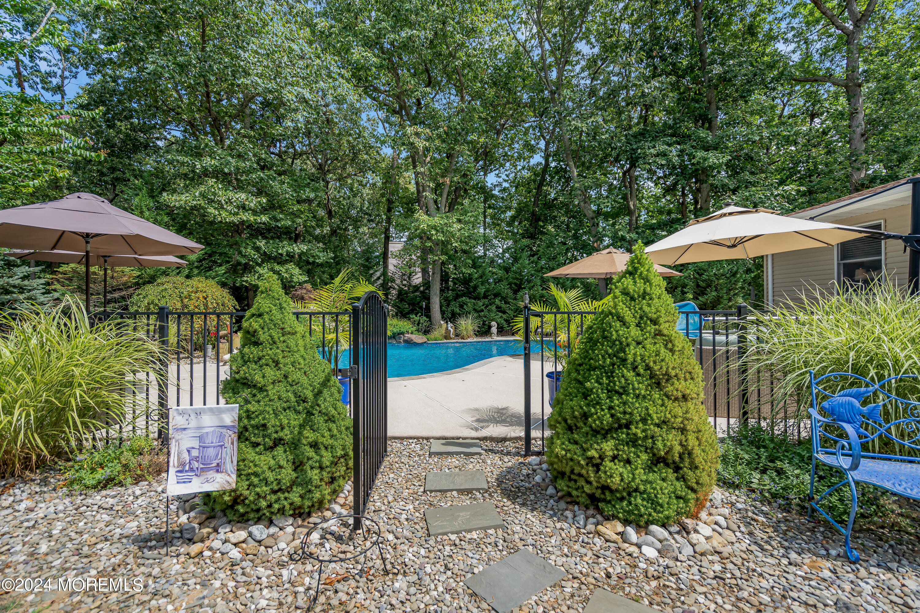 598 Basso Street, Jackson, NJ, 08527 image 28
