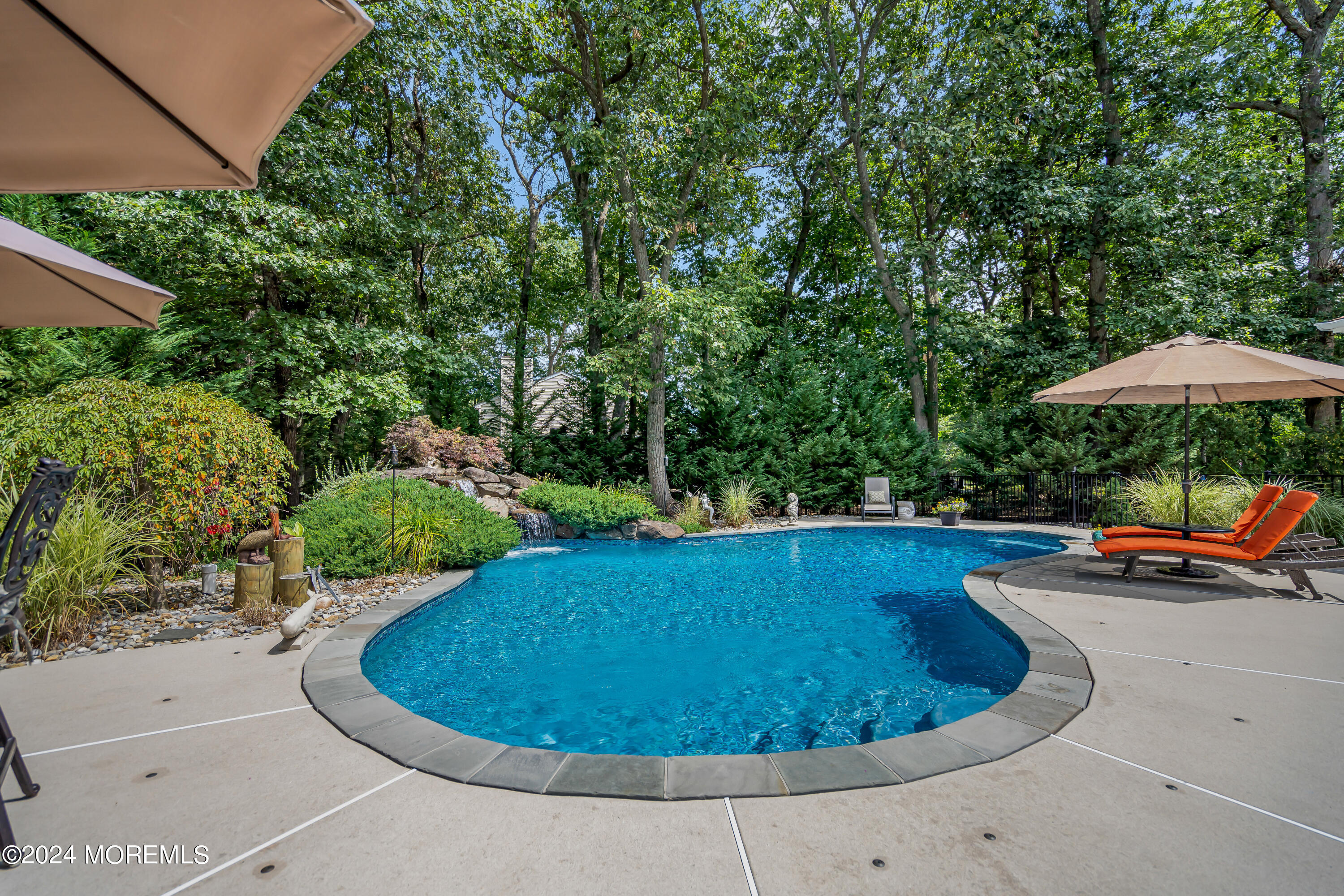 598 Basso Street, Jackson, NJ, 08527 image 30
