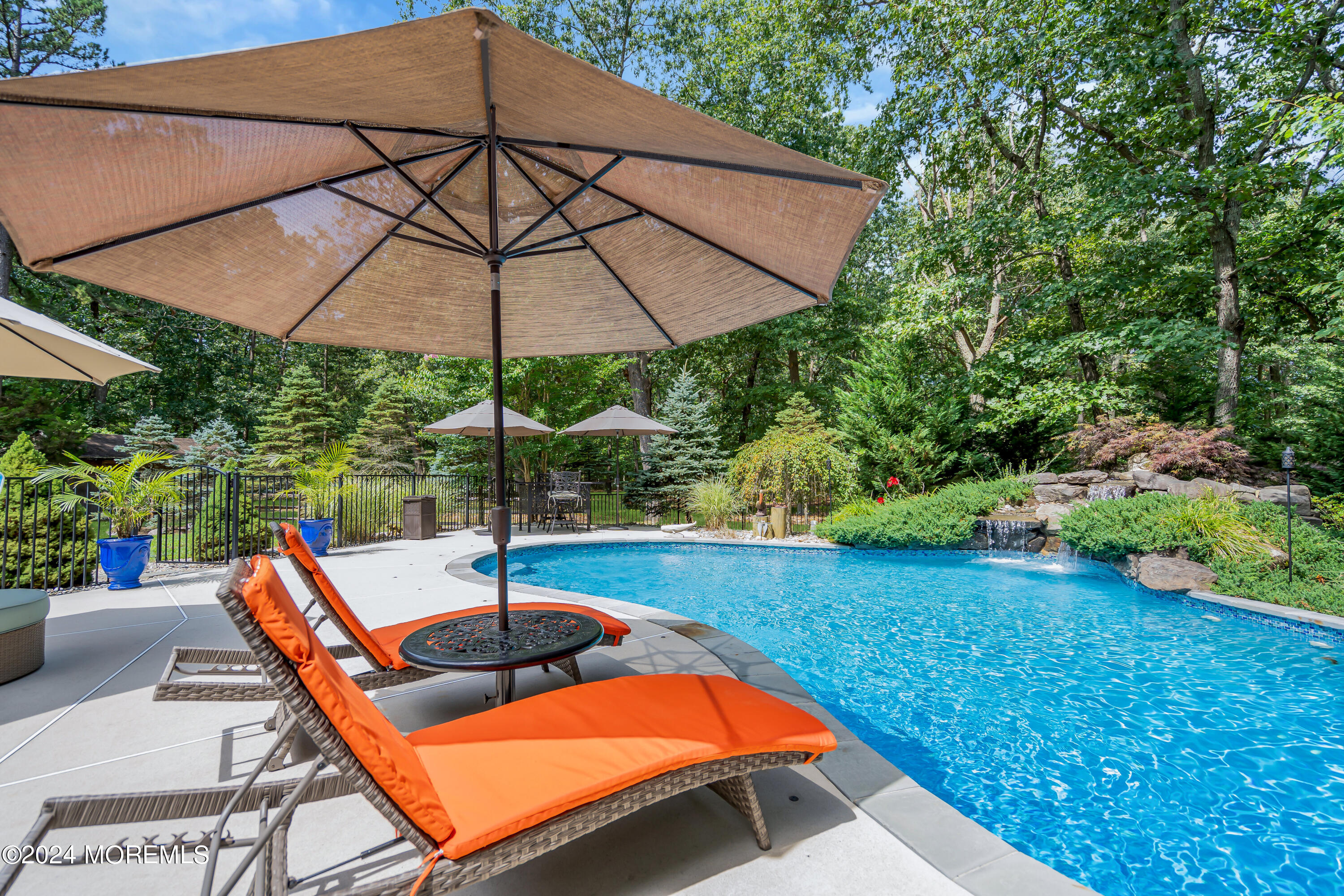598 Basso Street, Jackson, NJ, 08527 image 31