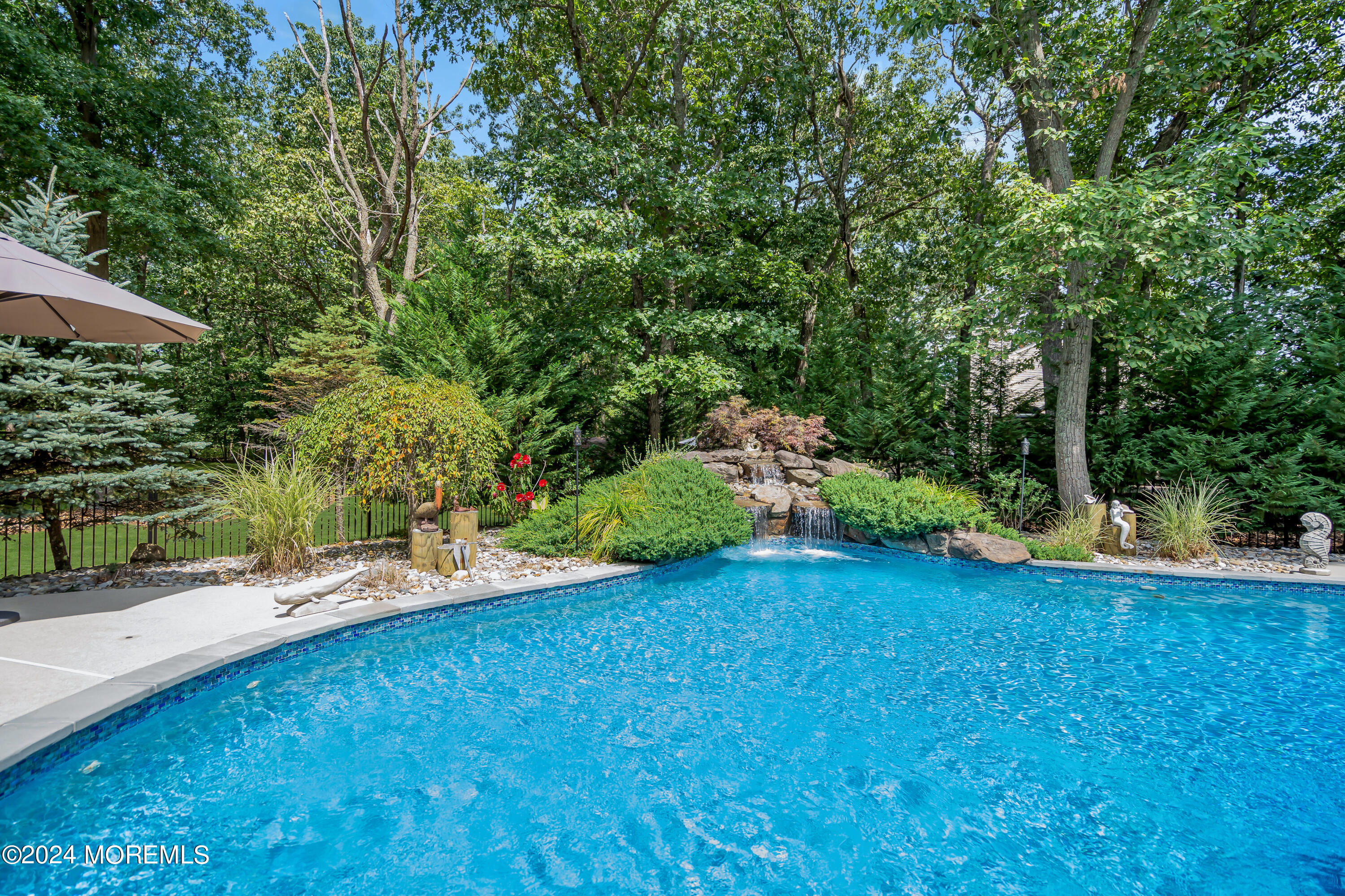 598 Basso Street, Jackson, NJ, 08527 image 33