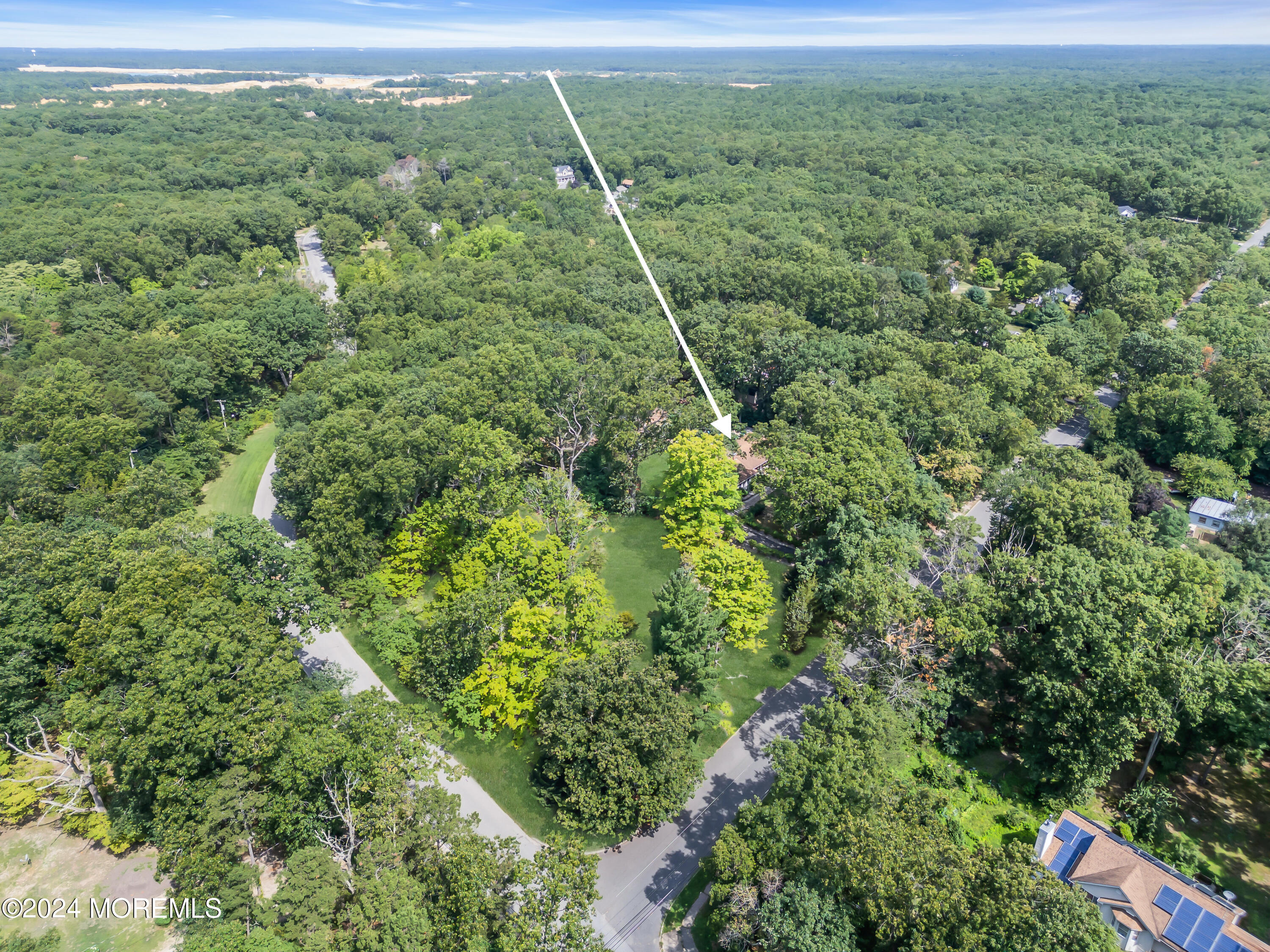 598 Basso Street, Jackson, NJ, 08527 image 34