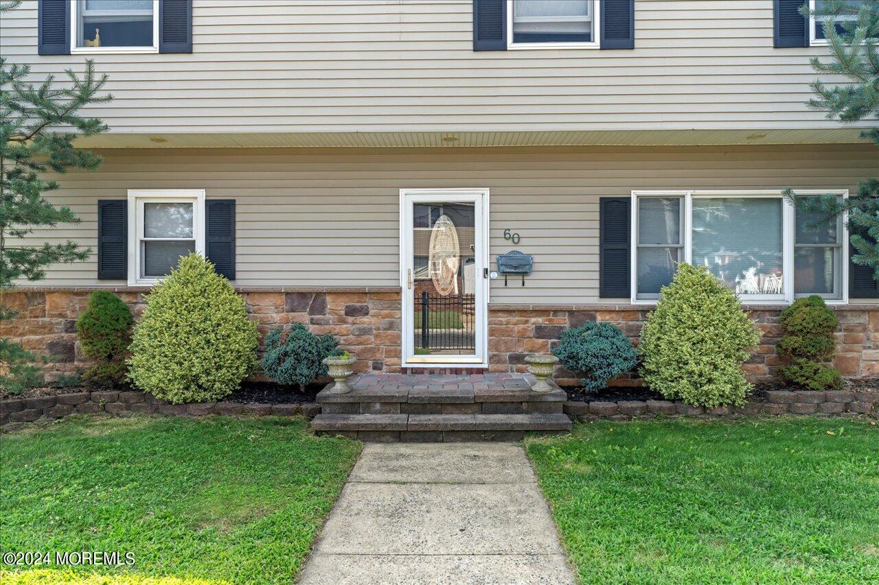 60 Maple Avenue, Keansburg, NJ, 07734 image 6