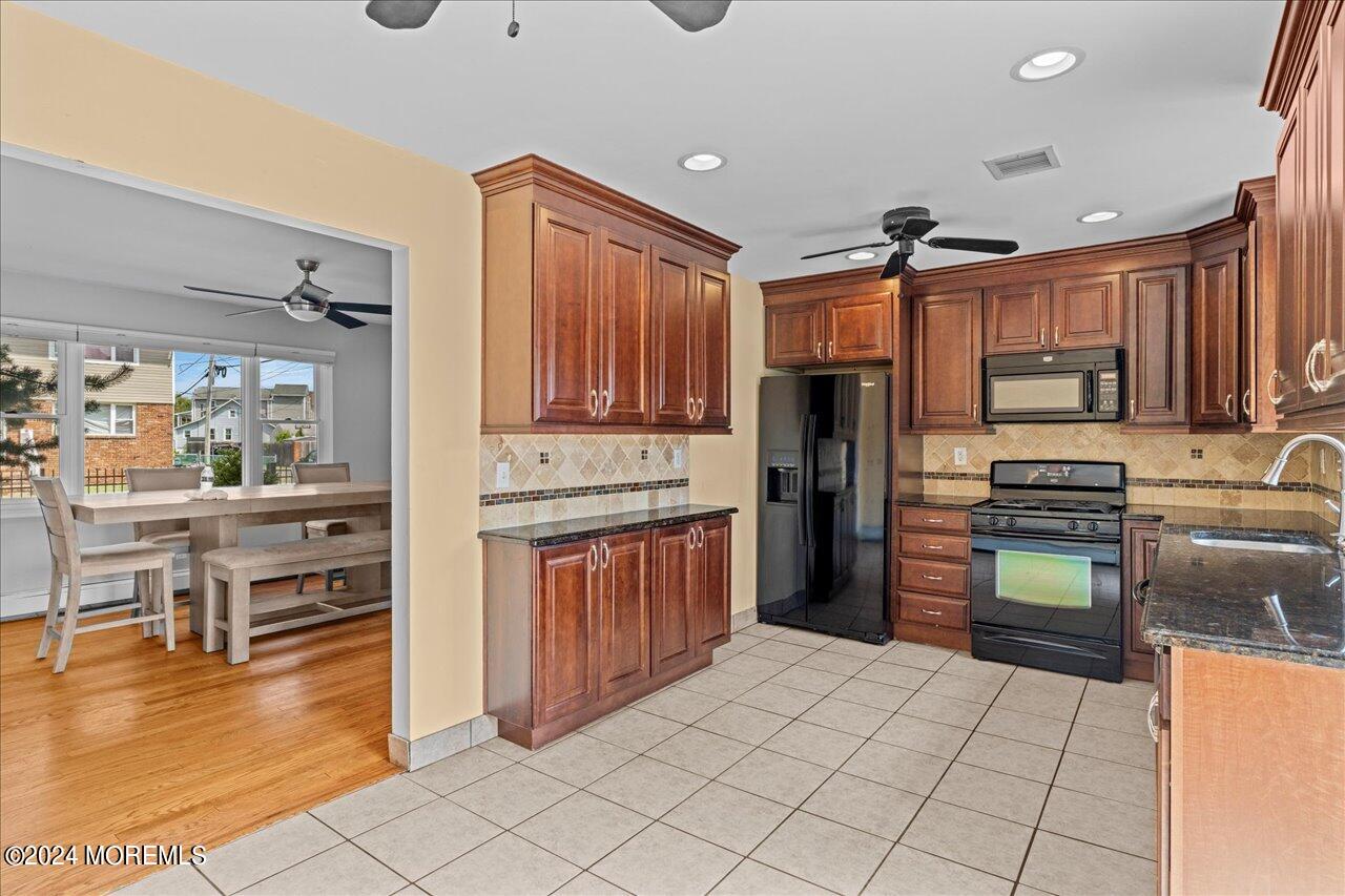 60 Maple Avenue, Keansburg, NJ, 07734 image 14