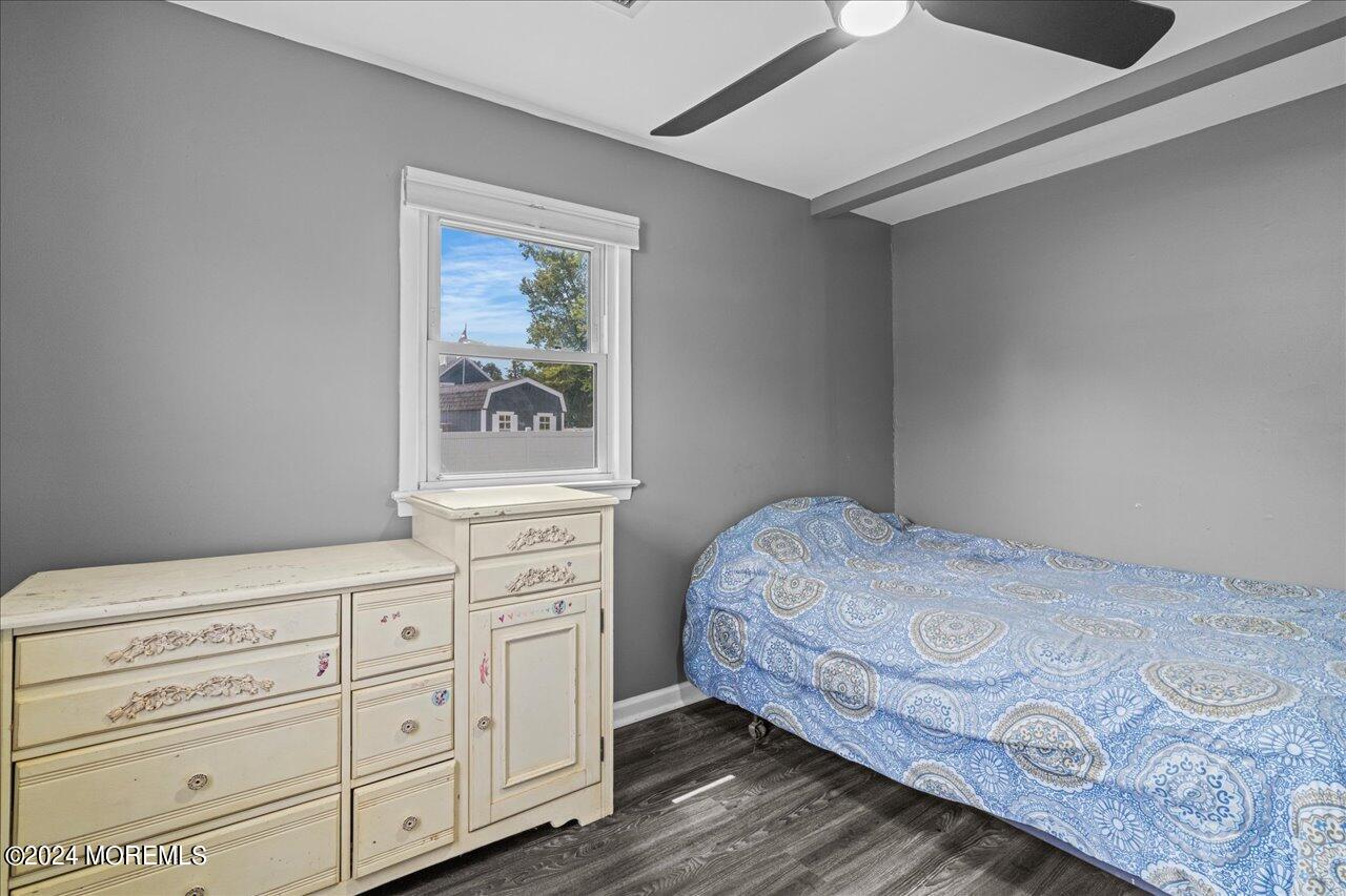 60 Maple Avenue, Keansburg, NJ, 07734 image 15