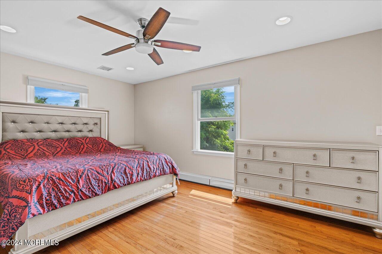 60 Maple Avenue, Keansburg, NJ, 07734 image 18